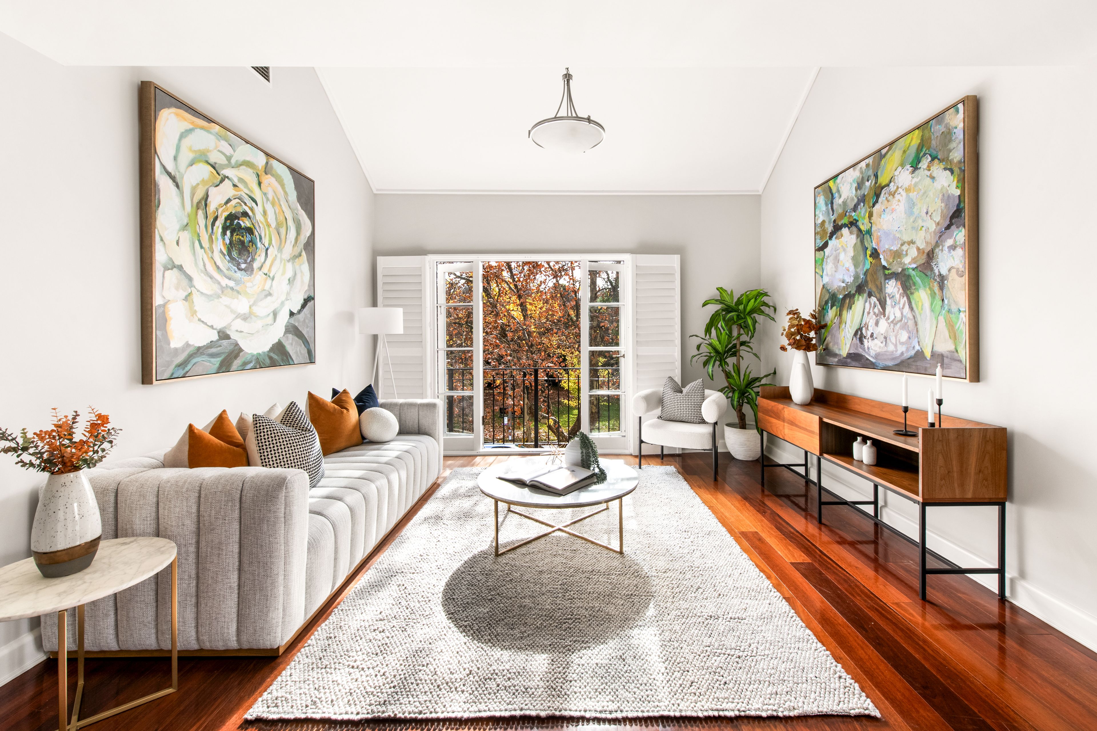 211 Wellington Parade South, East Melbourne VIC 3002