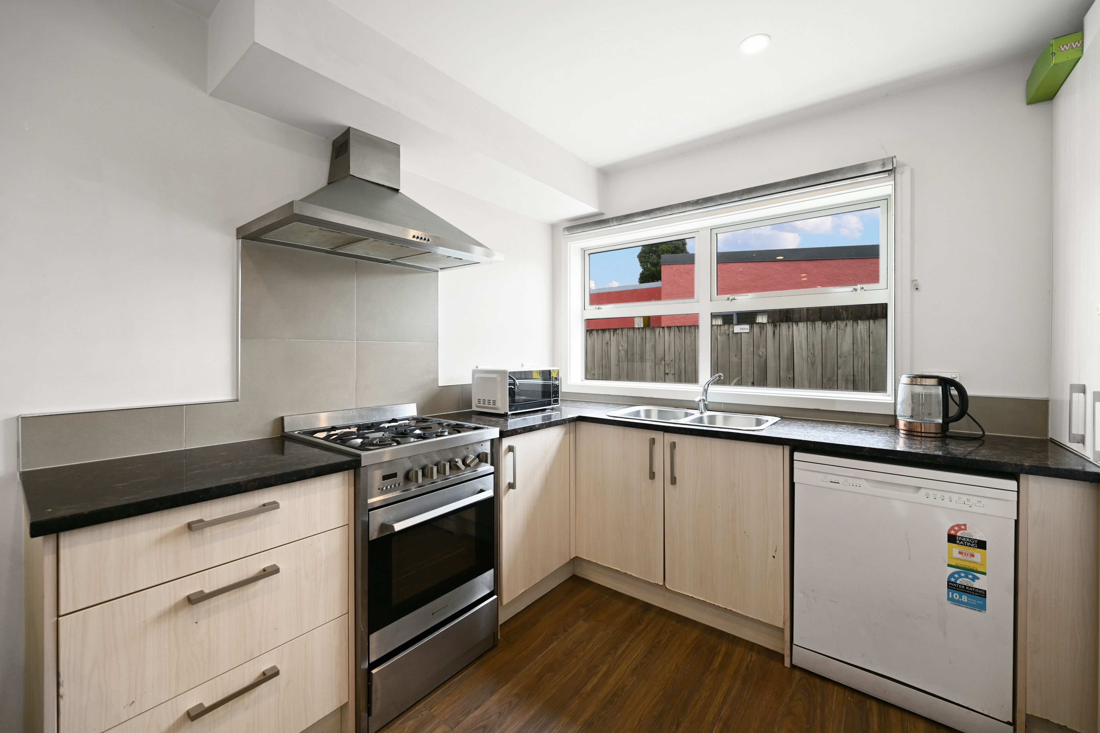 3/12 Blackburn Street, Frankton, Hamilton City