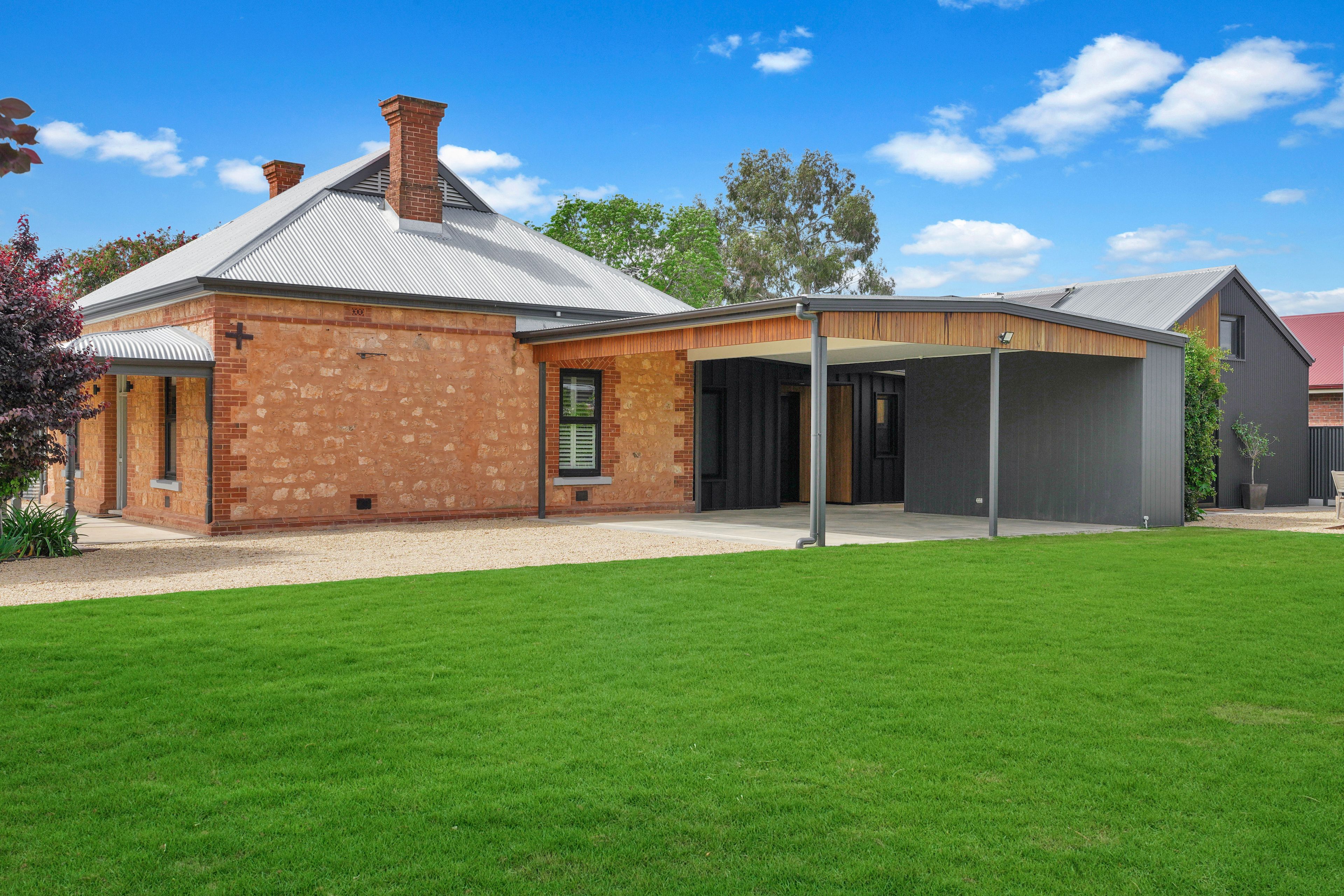 4 Aerodrome Road, Mallala, SA 5502