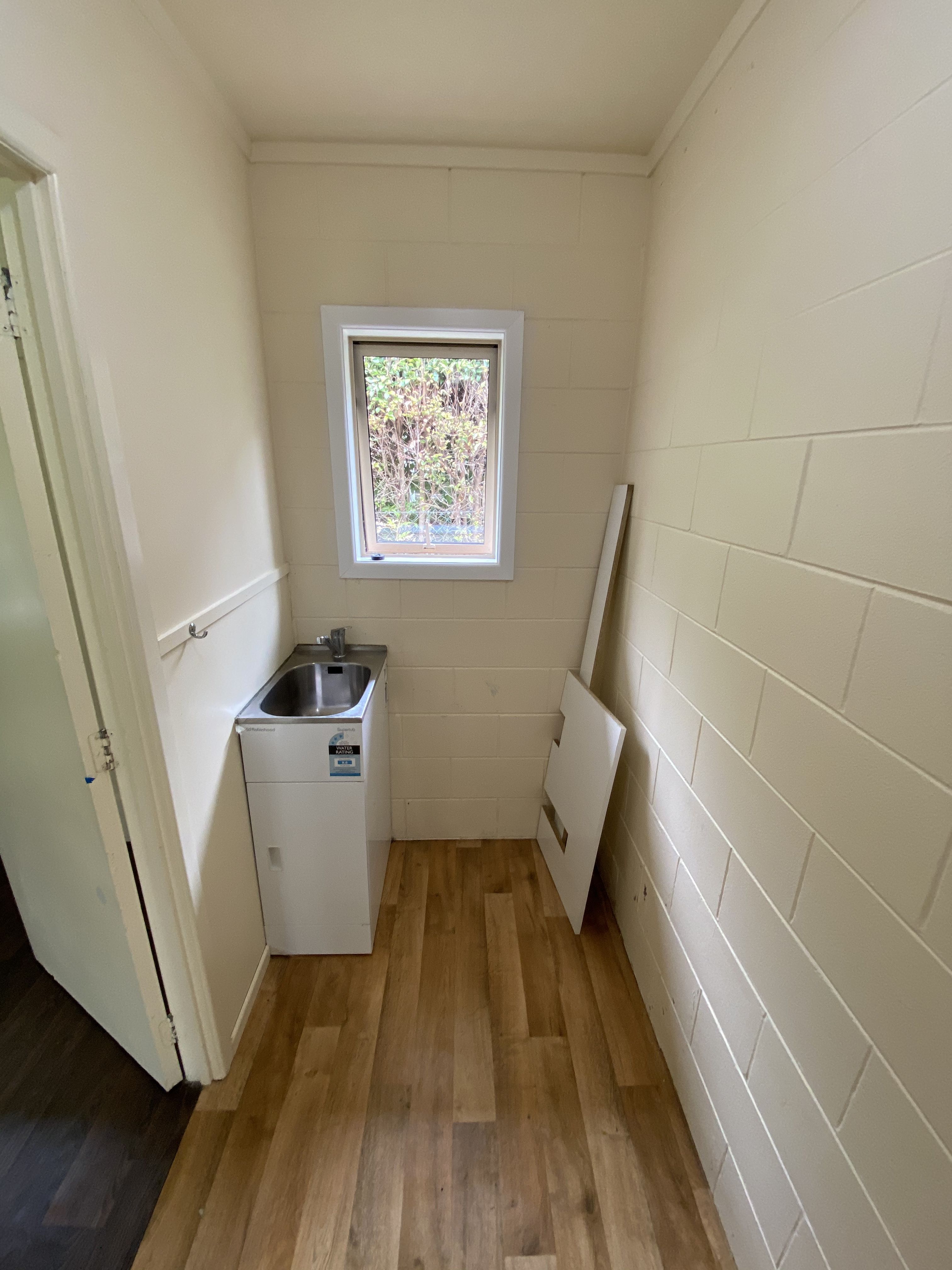 1/2 Konini Road, Titirangi, Waitakere City