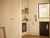 26A Kallu Crescent photo 6