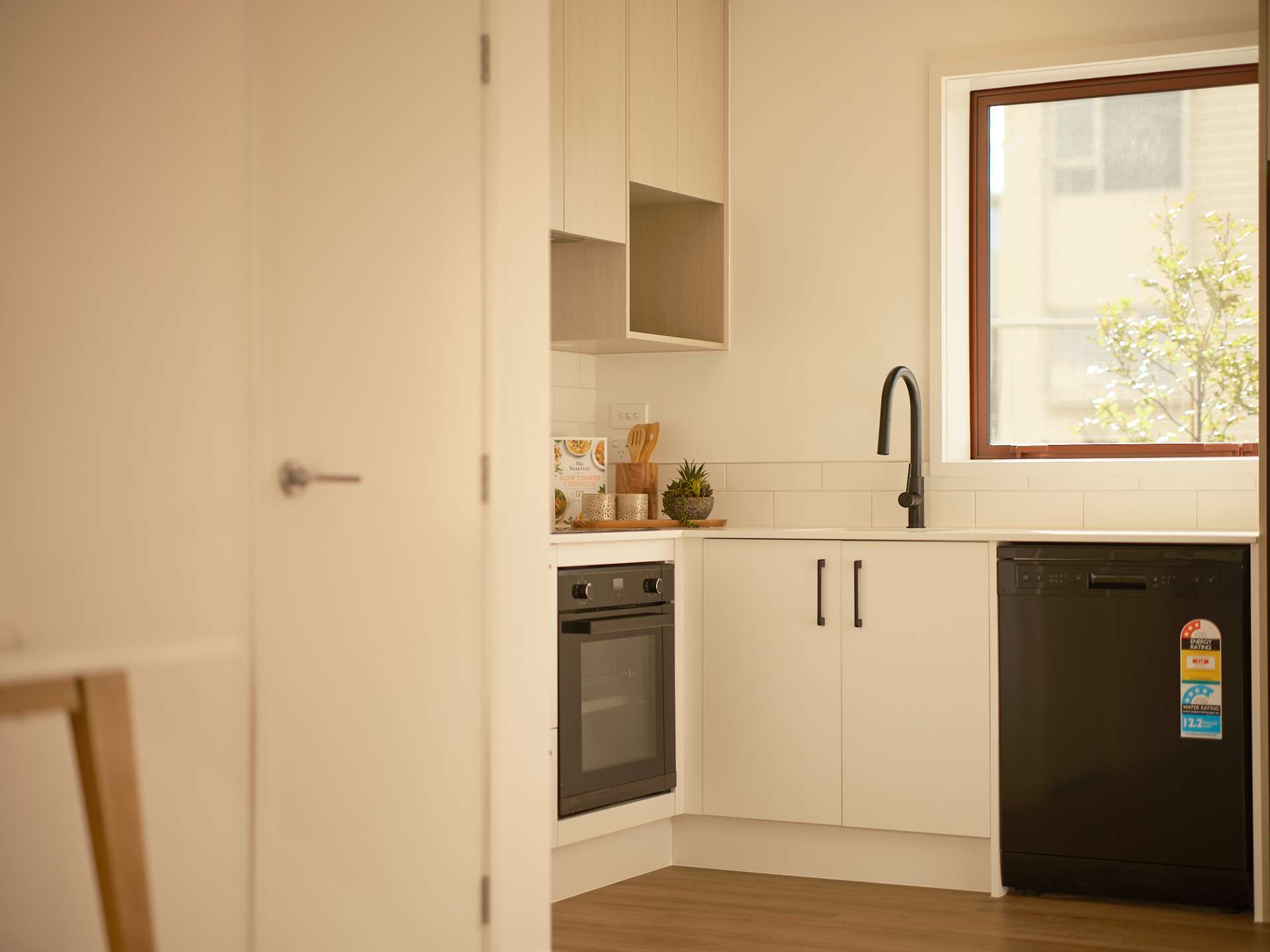 26A Kallu Crescent photo 6