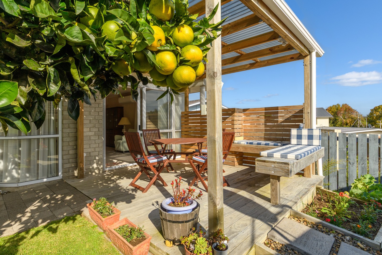 9/492 Otumoetai Road, Otumoetai, Tauranga City