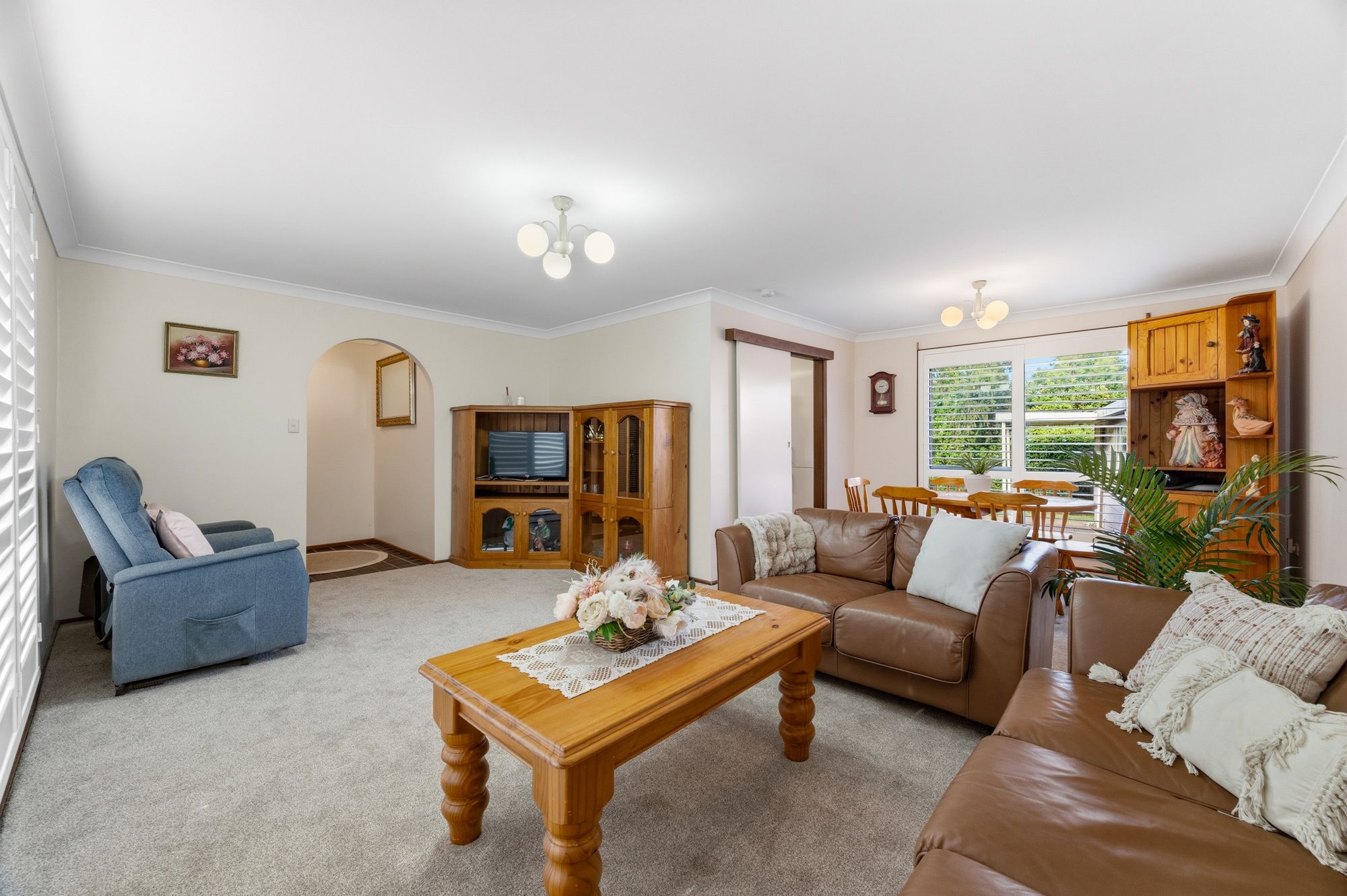 39 The Grandstand, St Clair, NSW