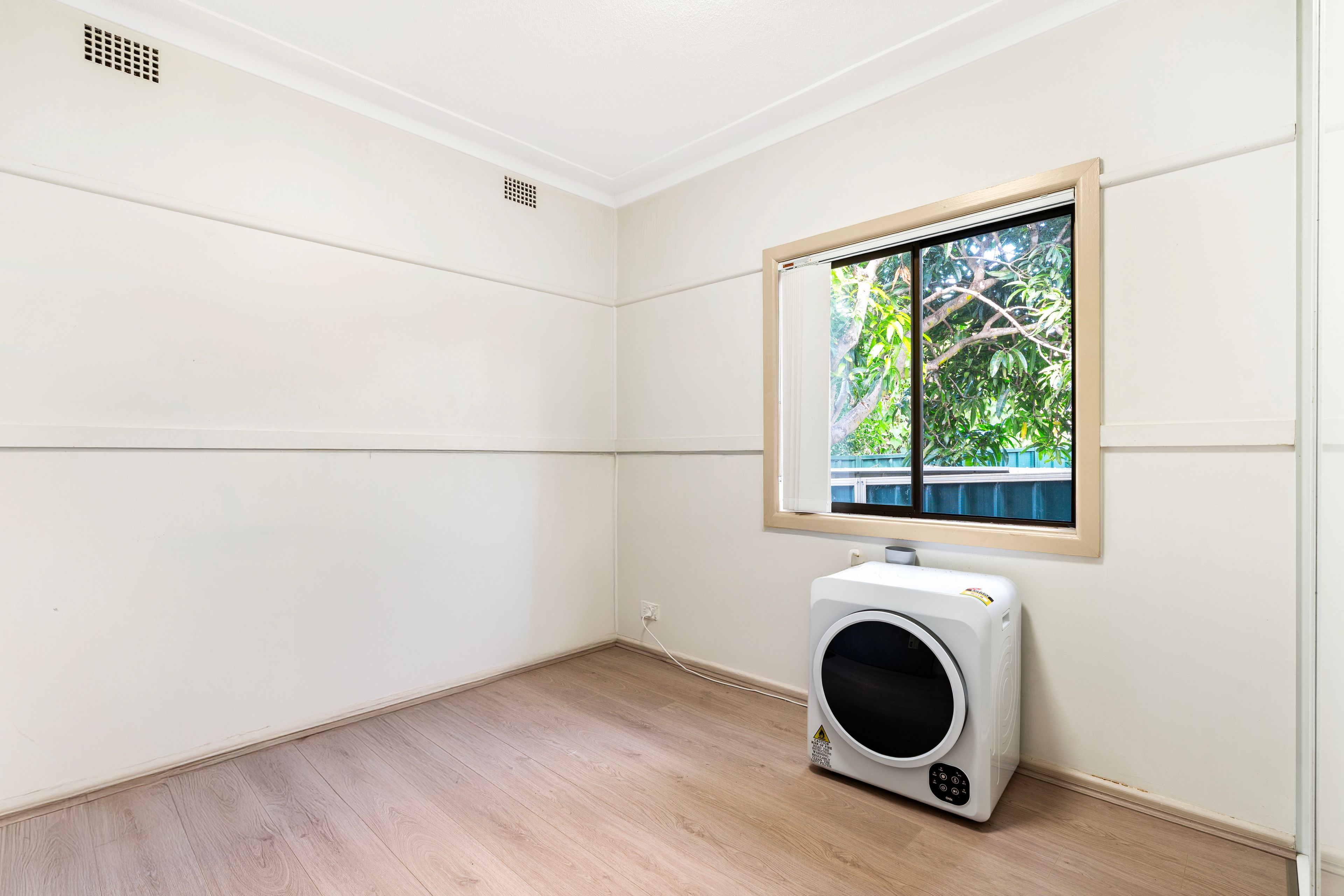 15 Grace Street — photo 8 of 27