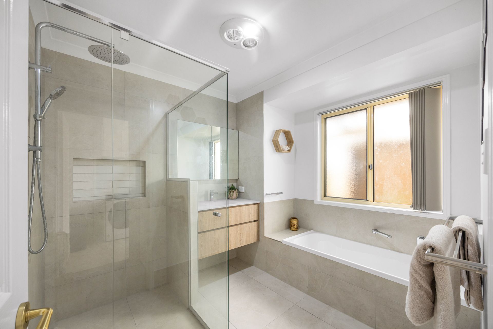 12 Redwood Court — photo 12 of 17