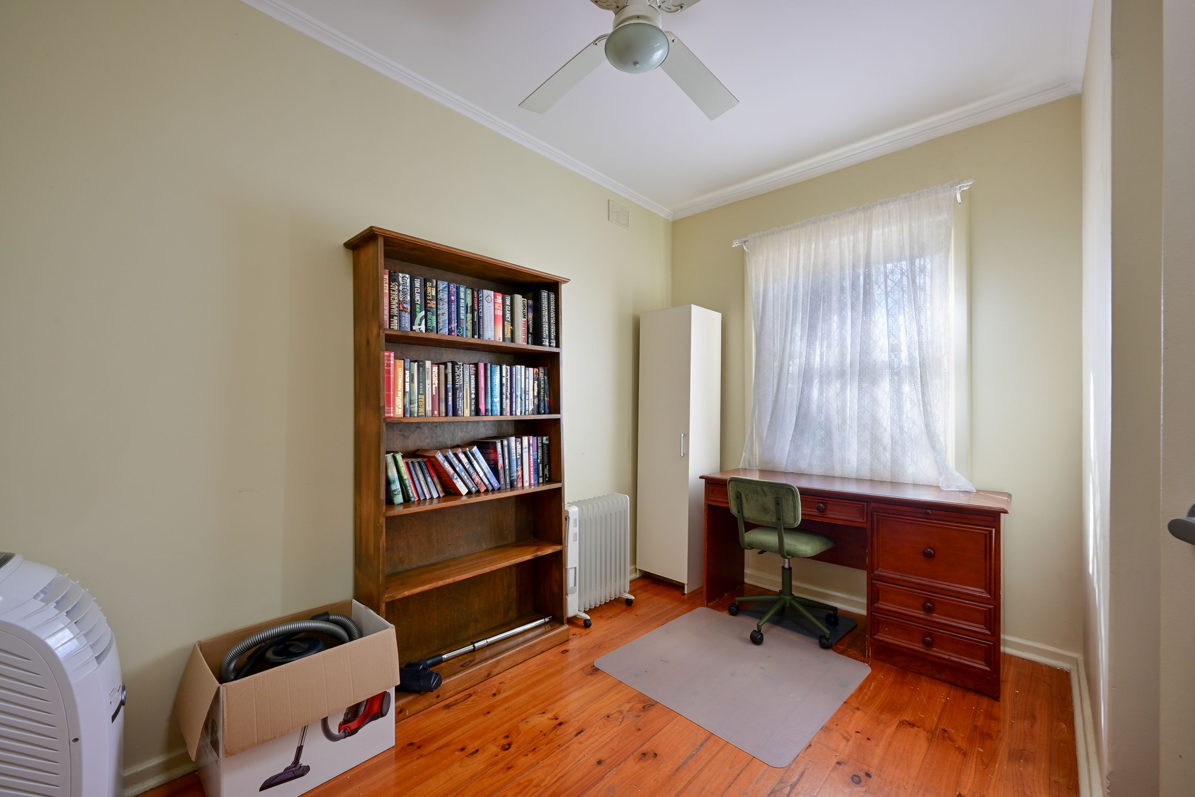 33 Patten Street — photo 7 of 11