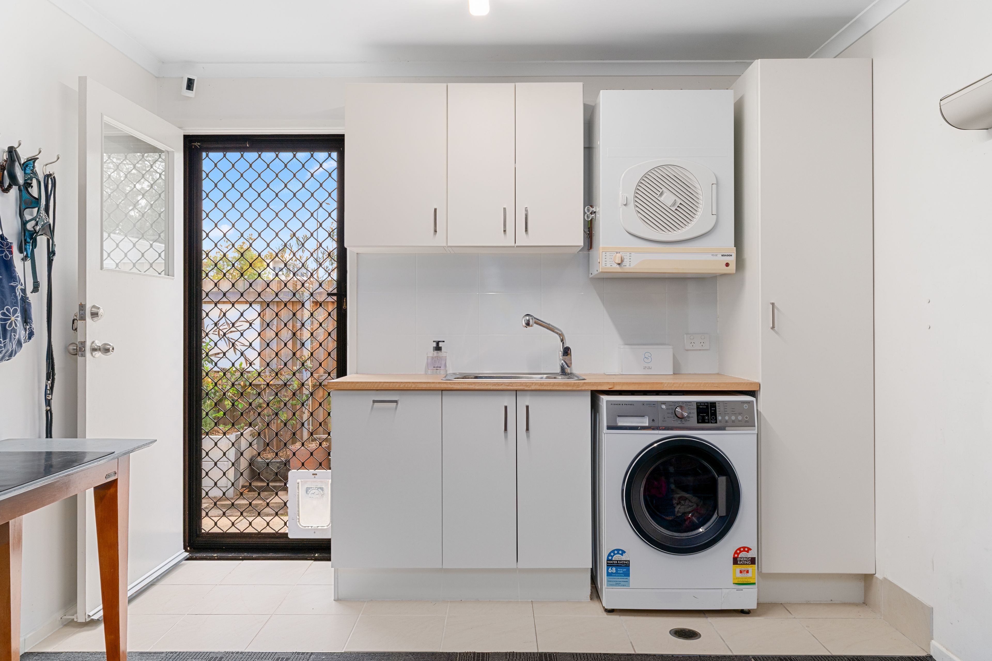 5/2a Swan Street — photo 19 of 24