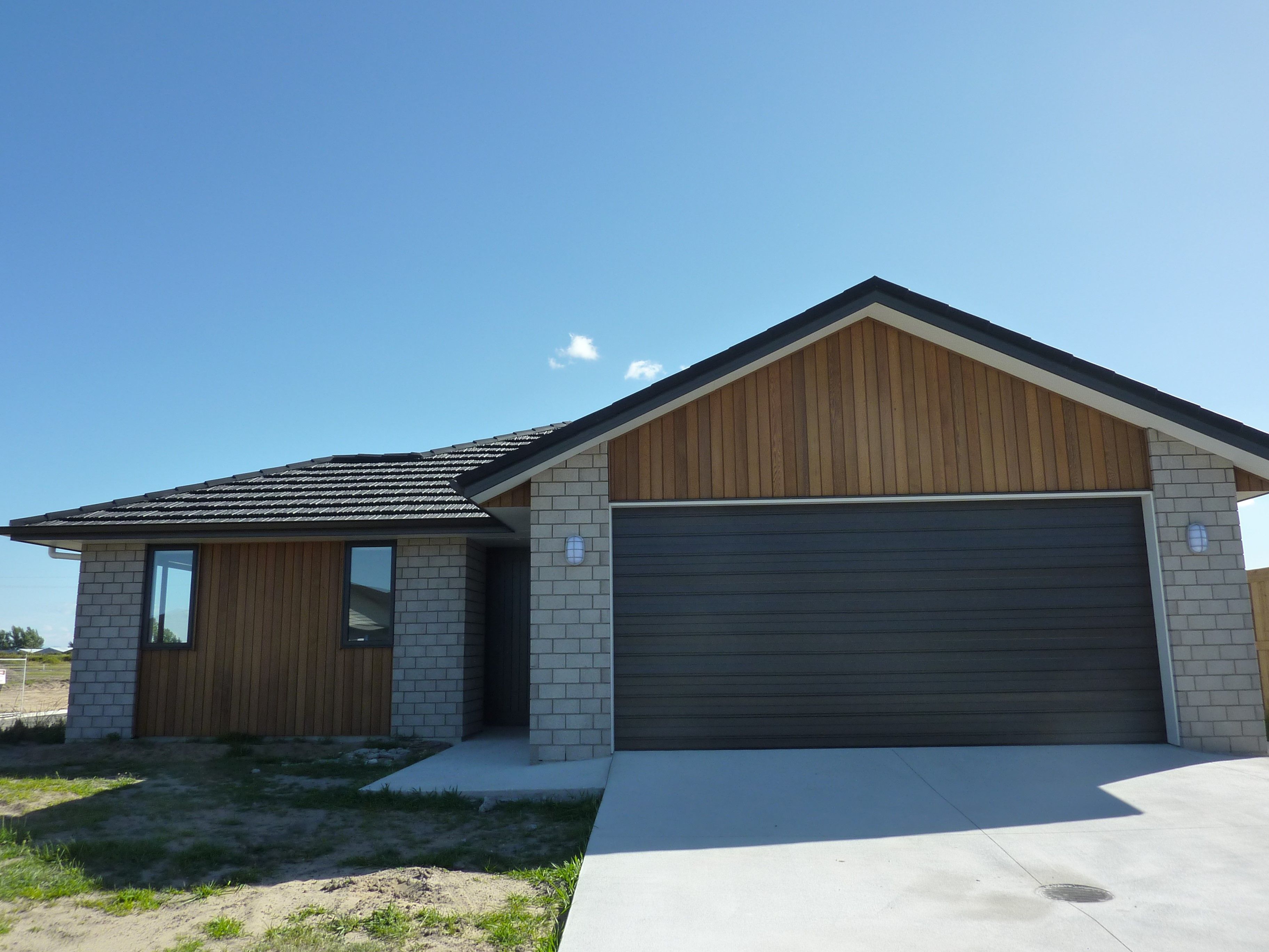 32 Piata Street, Papamoa, Tauranga City
