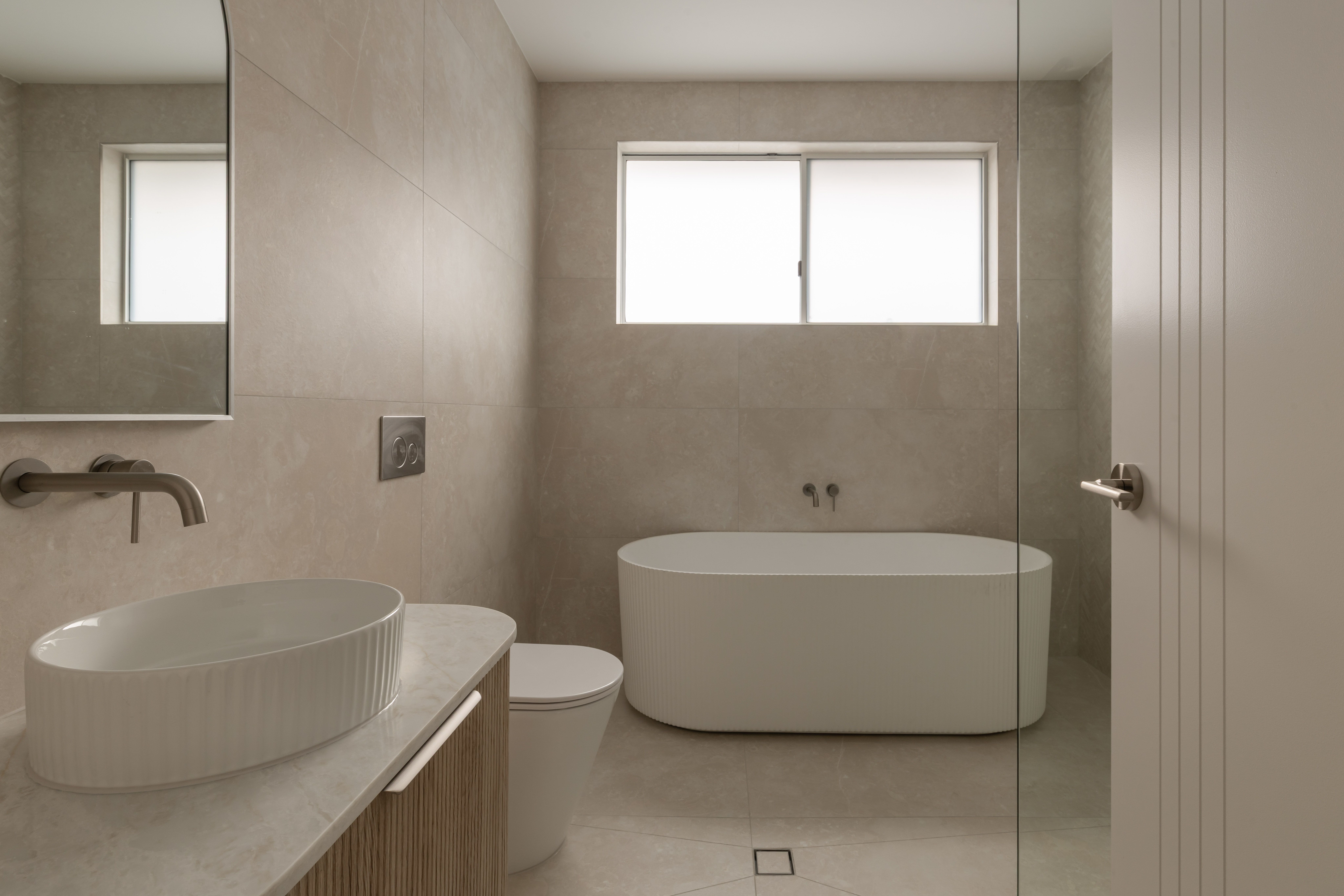 43 Bradman Street — photo 14 of 17