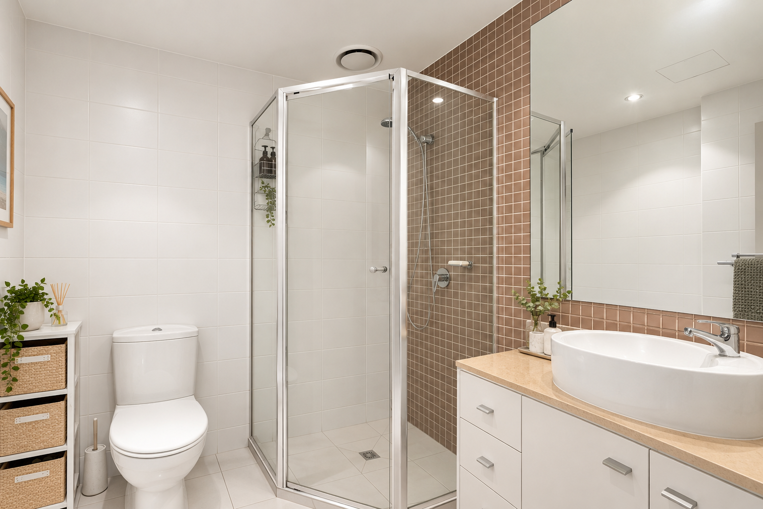 423/1 Aqua Street — photo 7 of 16