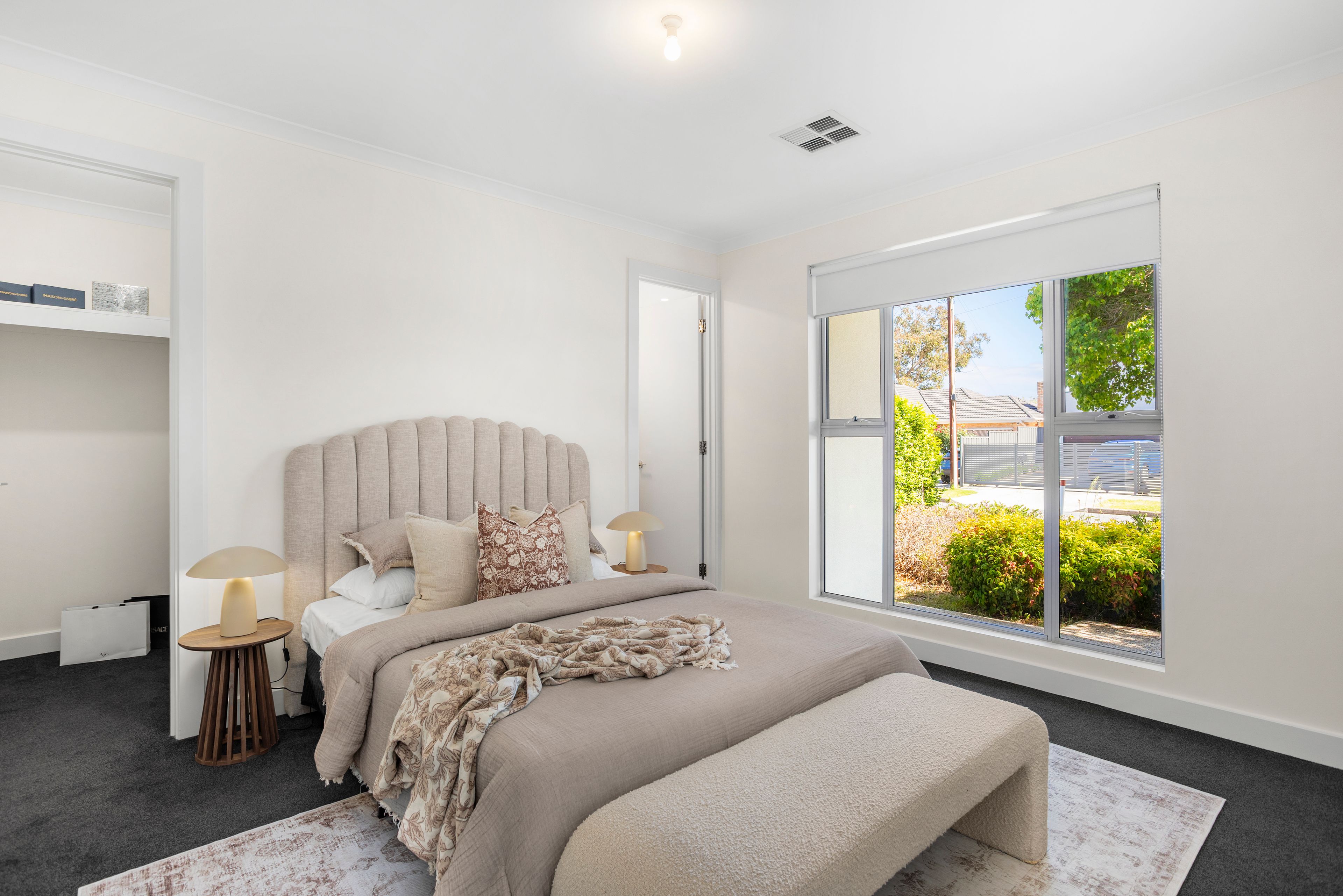 4 Coppins Terrace — photo 13 of 24