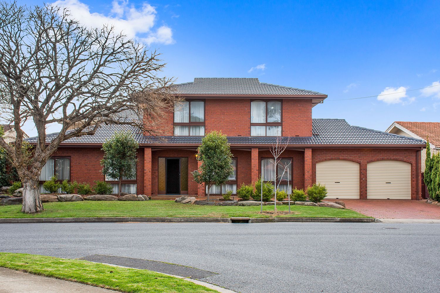 6 Keats Grove, Fulham Gardens, SA 5024