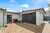 36 Ranfurly Street photo 14