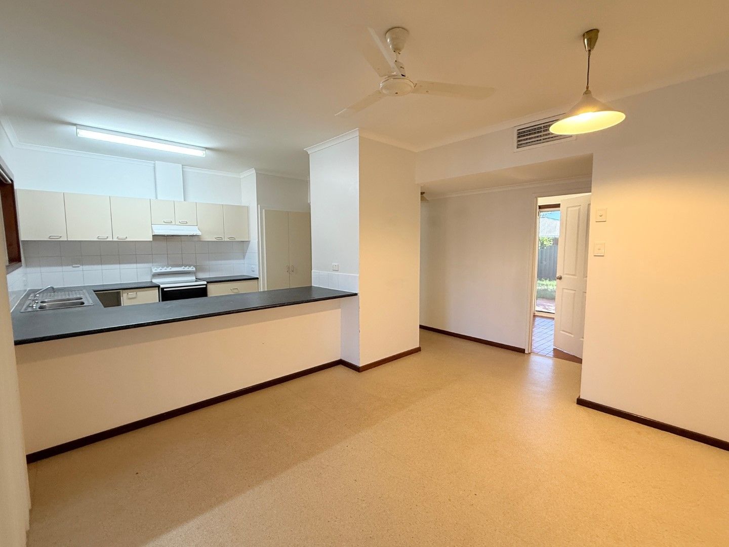 3 Rodgers Way, Nickol, WA 6714