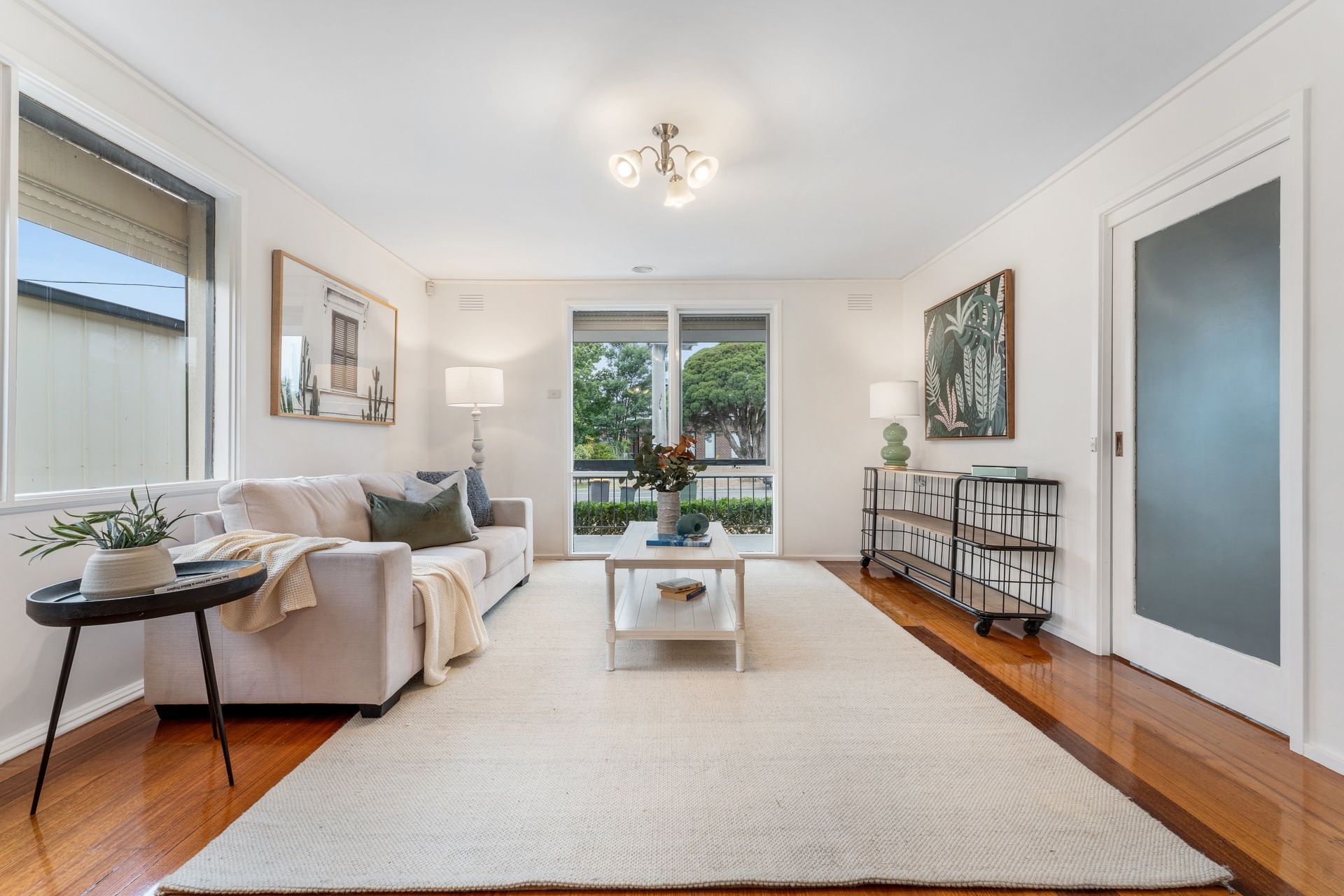 25 Glengariff Drive, Mulgrave, VIC 3170