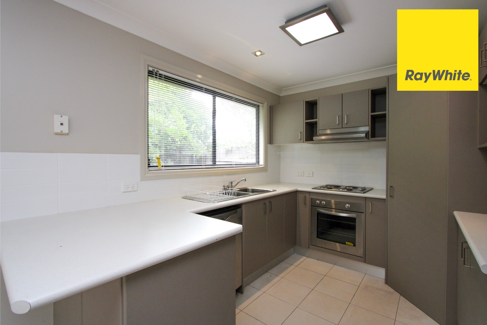 6B Shirley Street, Inverell, NSW 2360