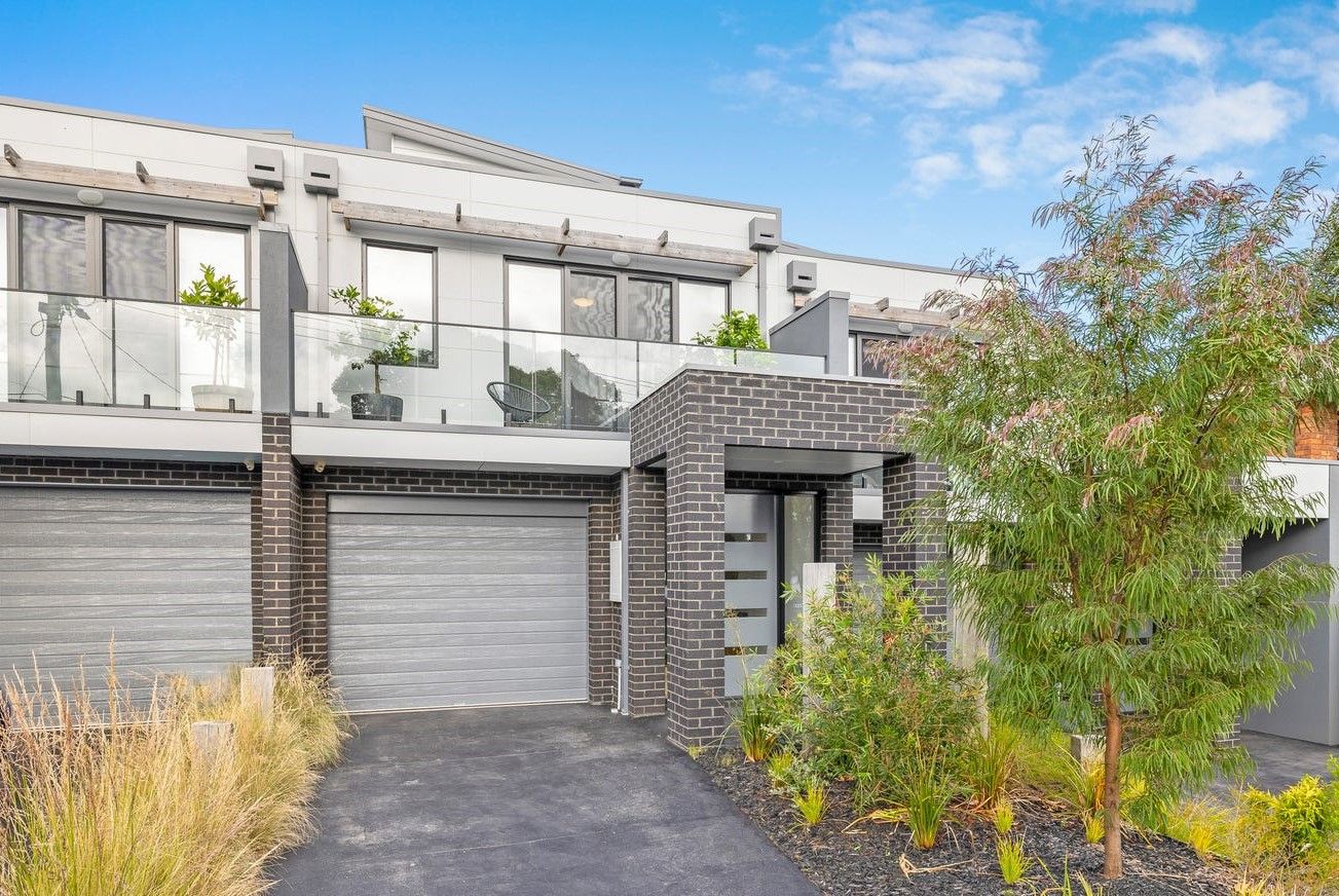 92A Fifth Avenue, Rosebud, VIC 3939