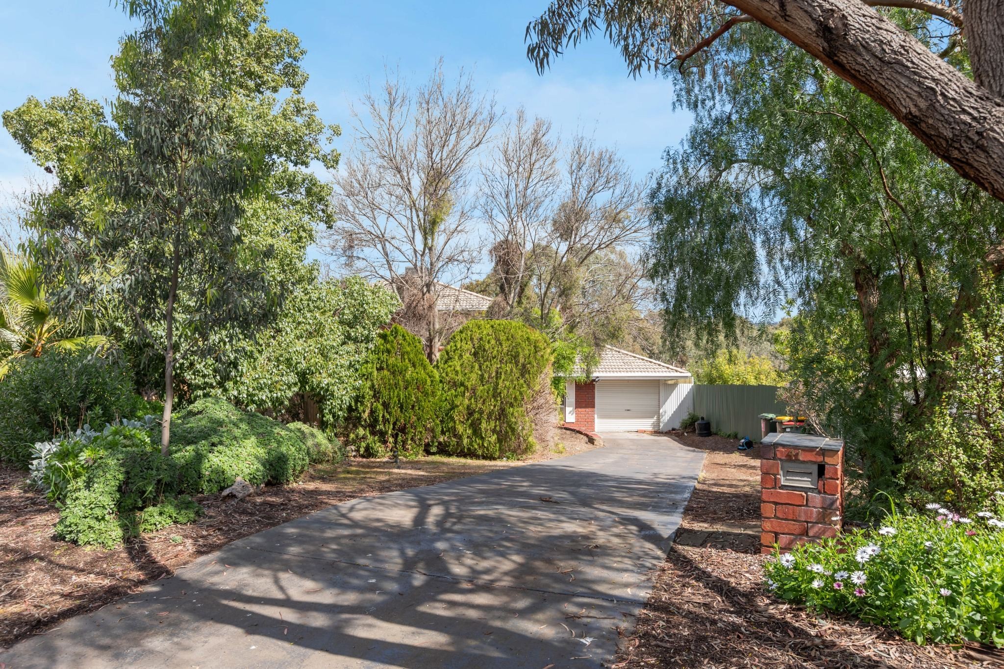 41 Hilltop Boulevard, Hillbank, SA 5112
