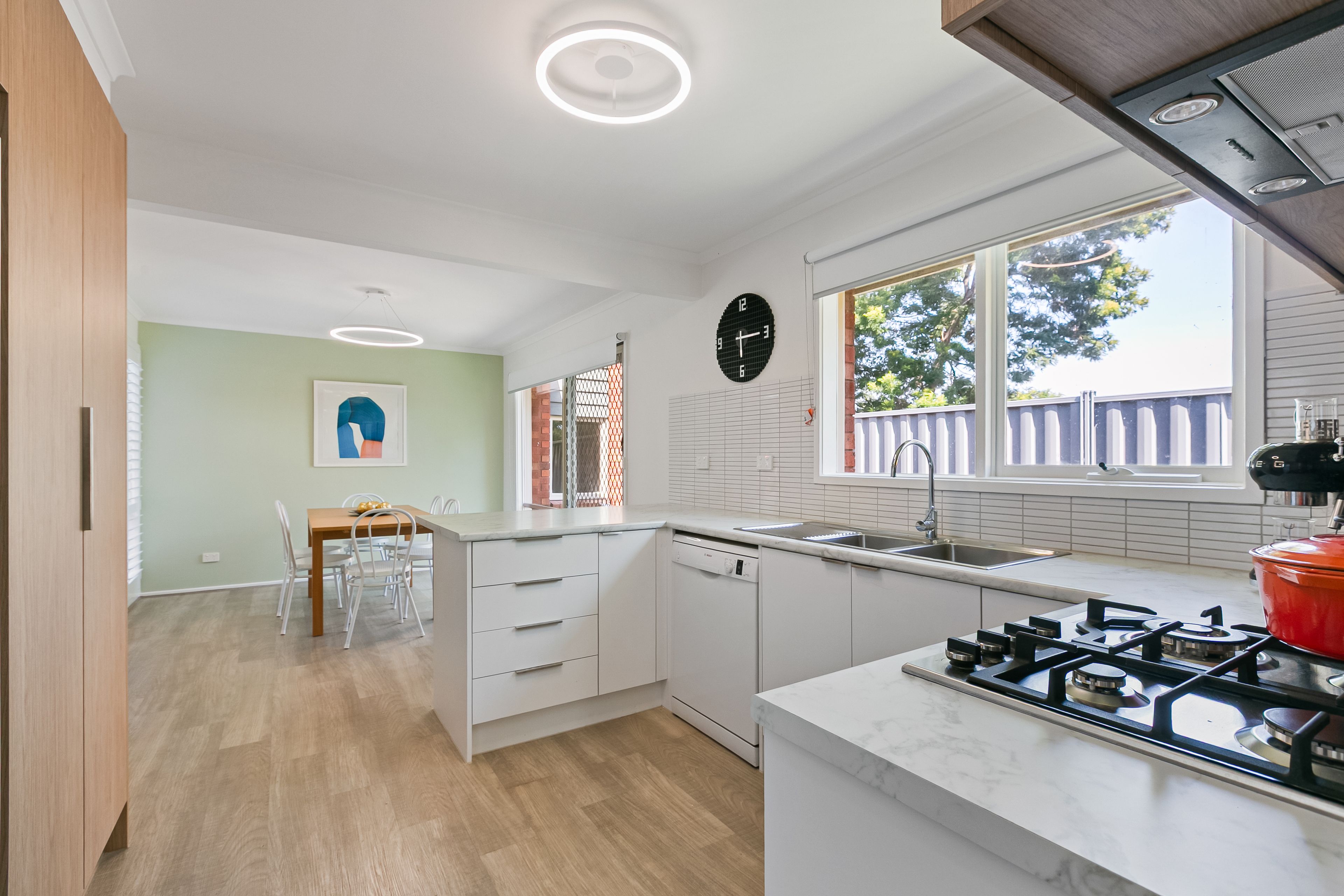1/51 Storey Road — photo 6 of 15