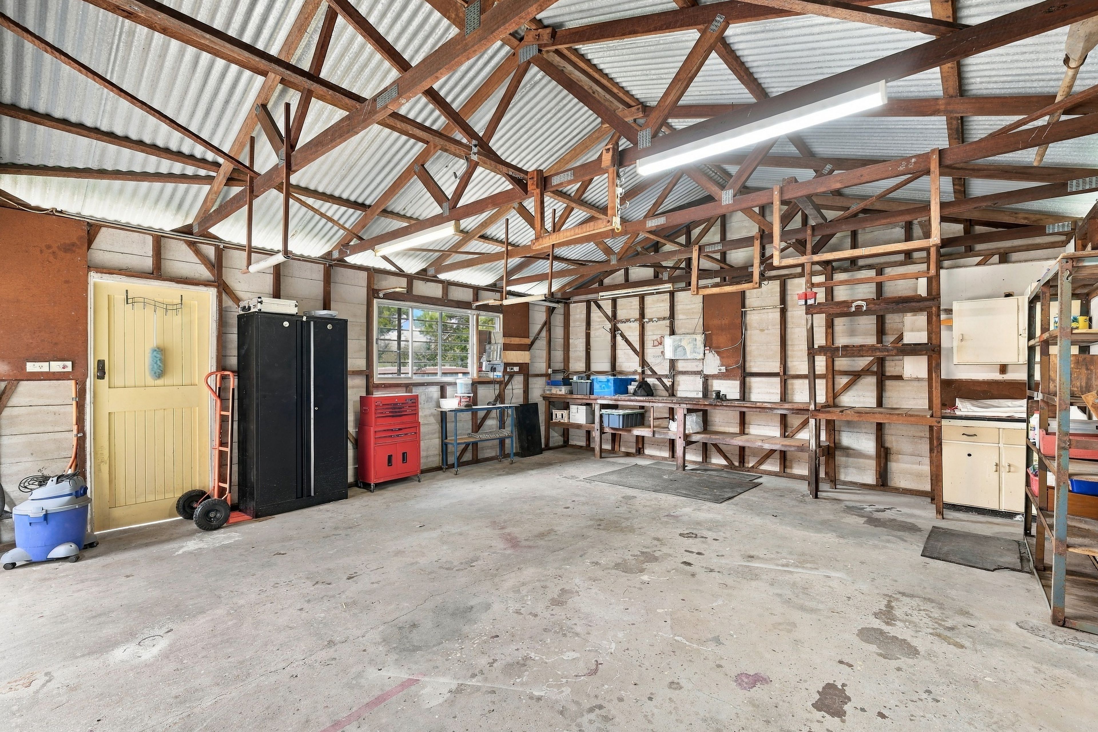 50 Wahroonga Street — photo 8 of 14