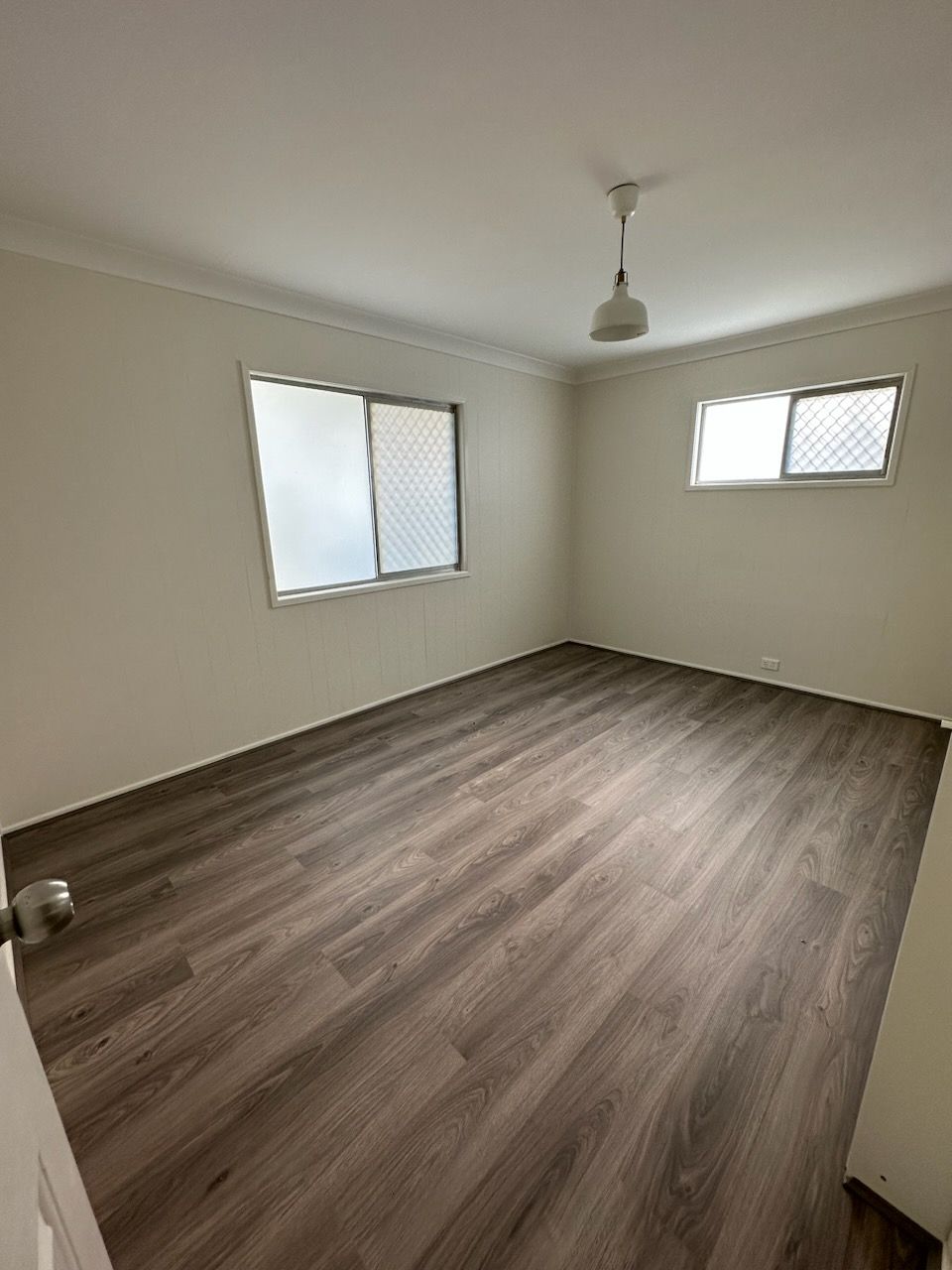 88 Goodfellows Road, Kallangur, QLD 4503