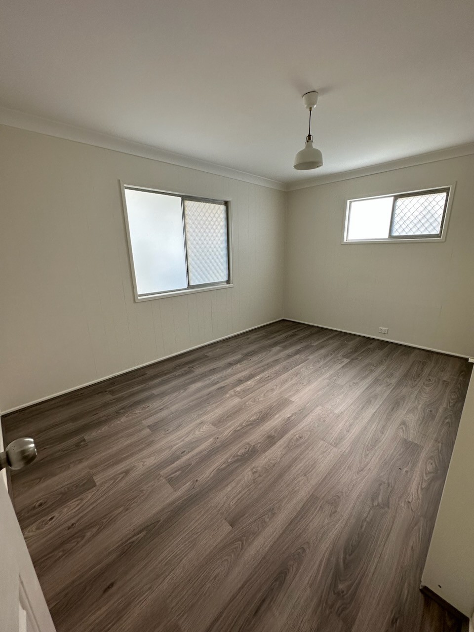 88 Goodfellows Road, Kallangur, QLD 4503