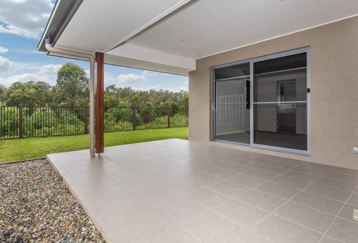 30 Tree Ring Circuit, Mango Hill, QLD 4509