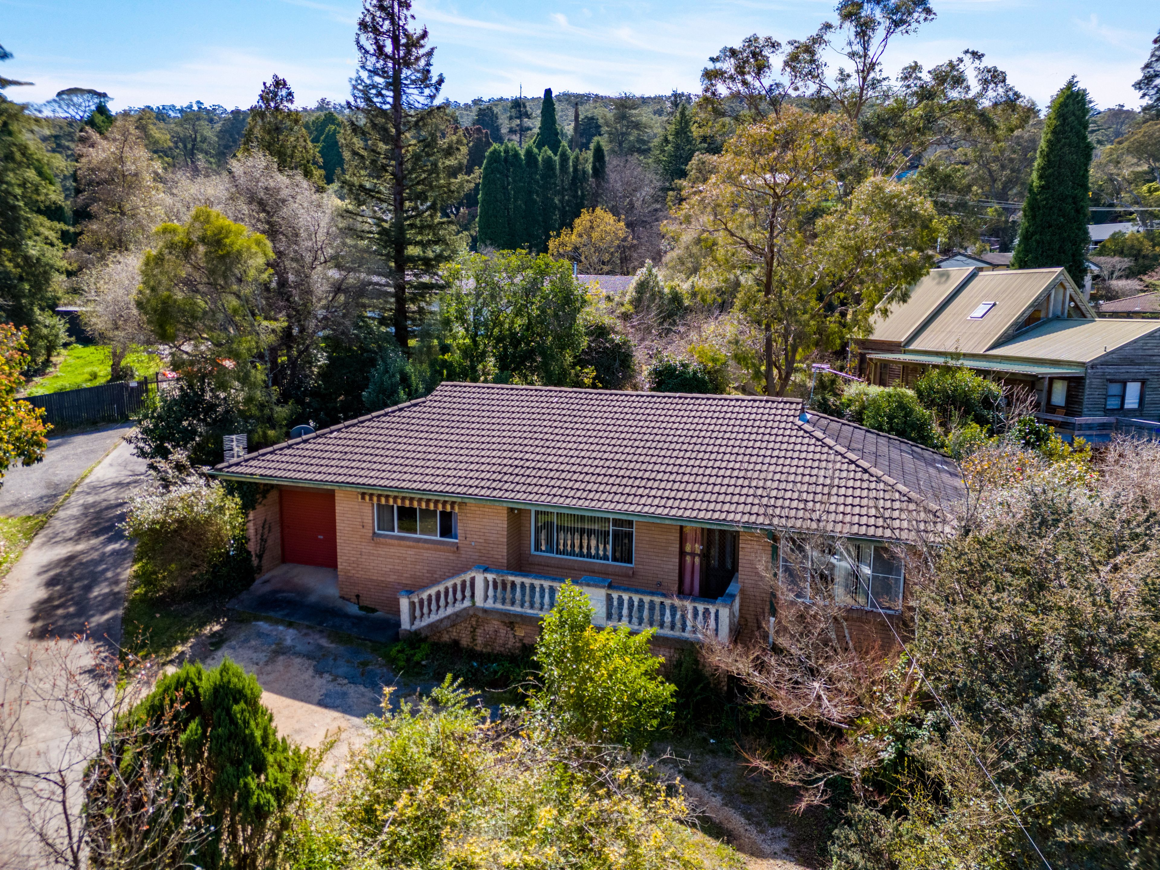 26 Banksia Street, Bowral, NSW 2576