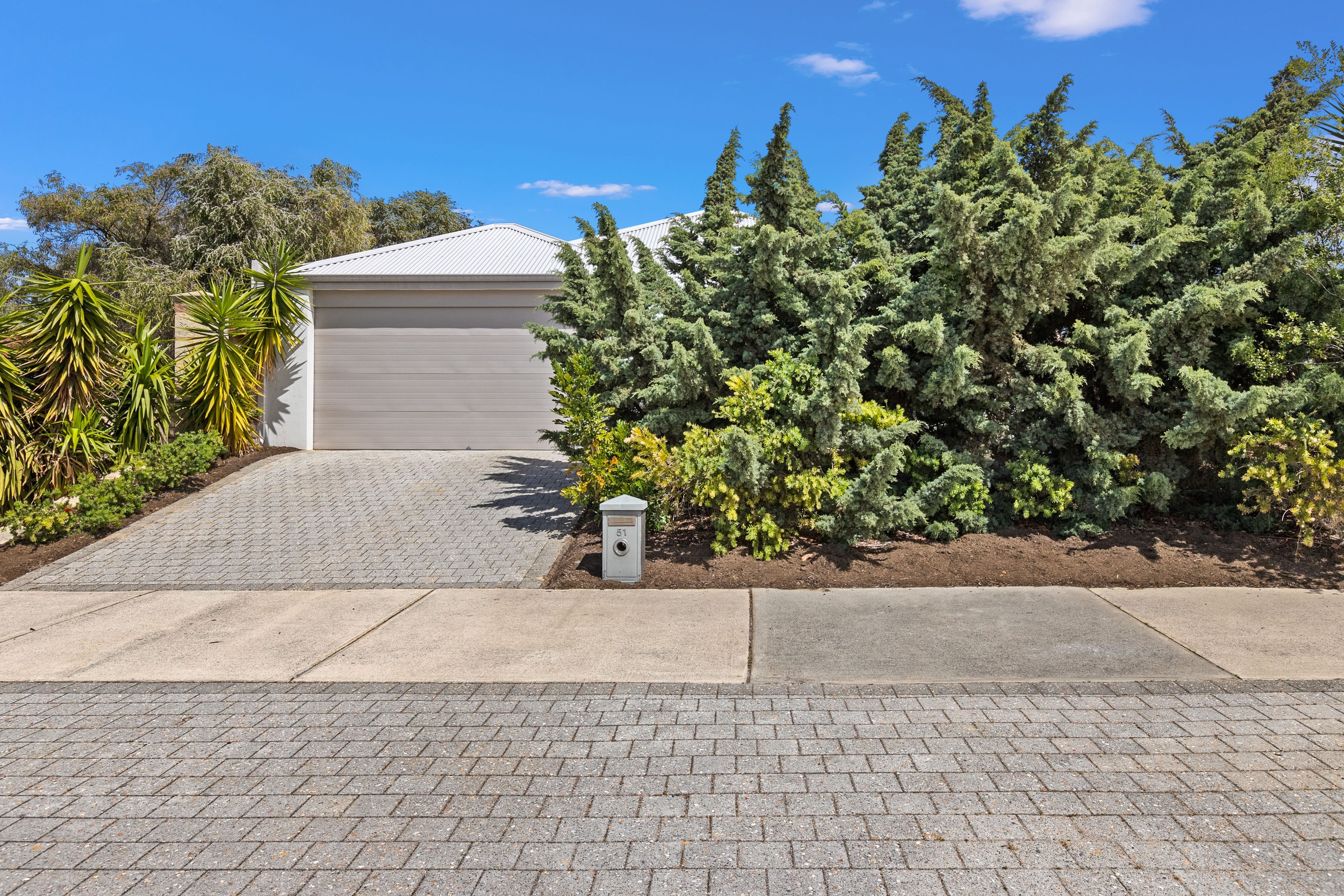 51 Sirius Ramble, Quinns Rocks, WA 6030