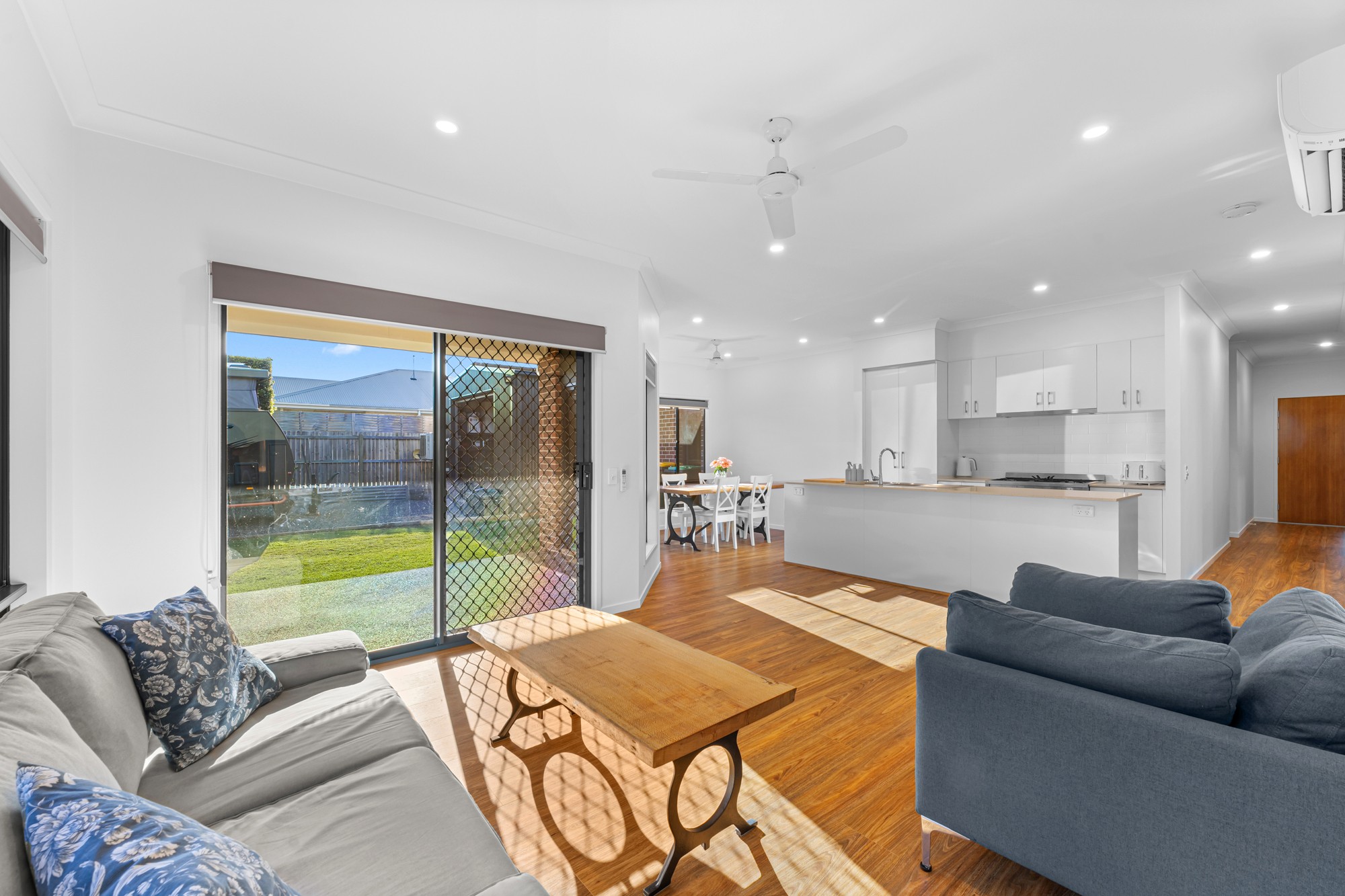 3 Pineapple Place, Glass House Mountains, QLD 4518