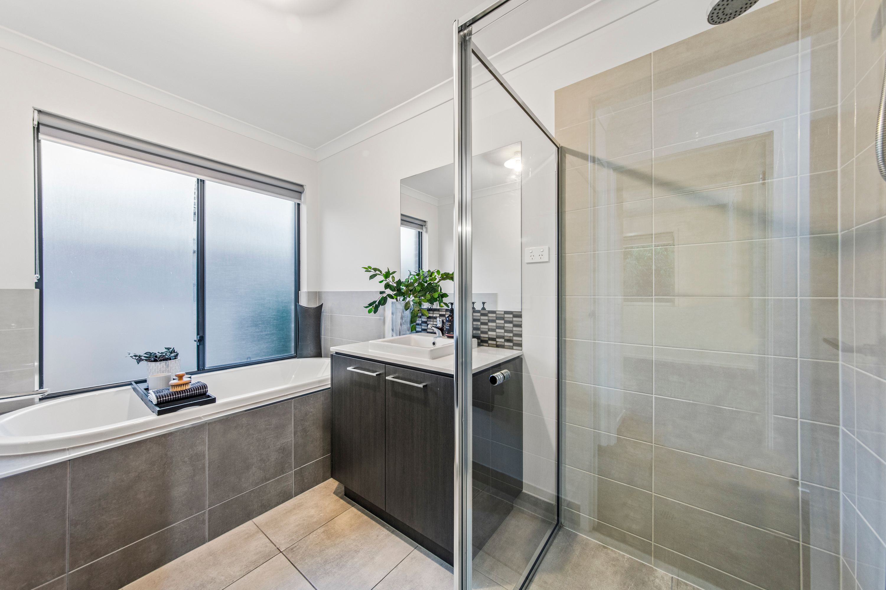 46 Lotus Street — photo 24 of 30