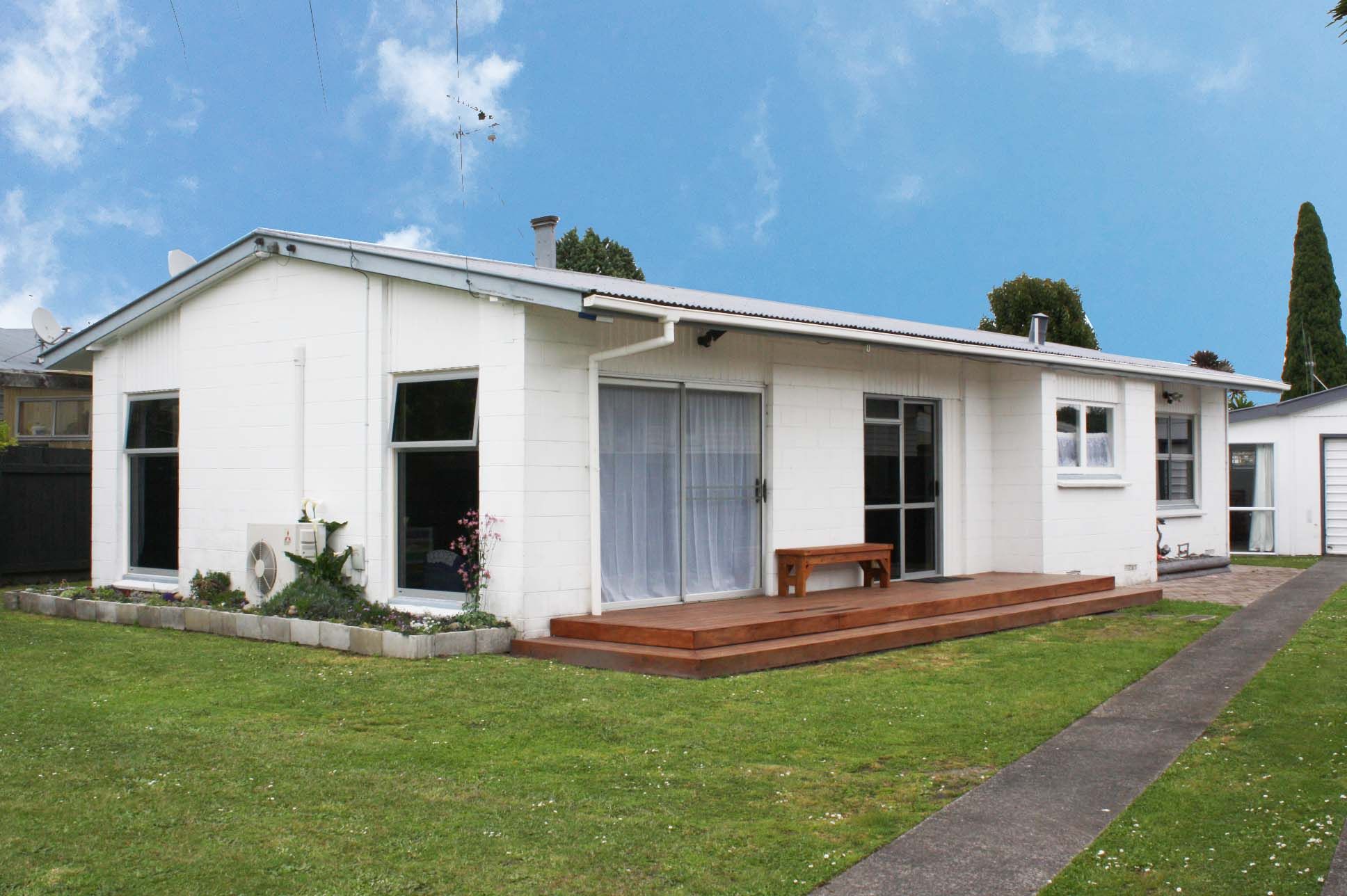 3 Terence Street, Fairview Downs, Hamilton City