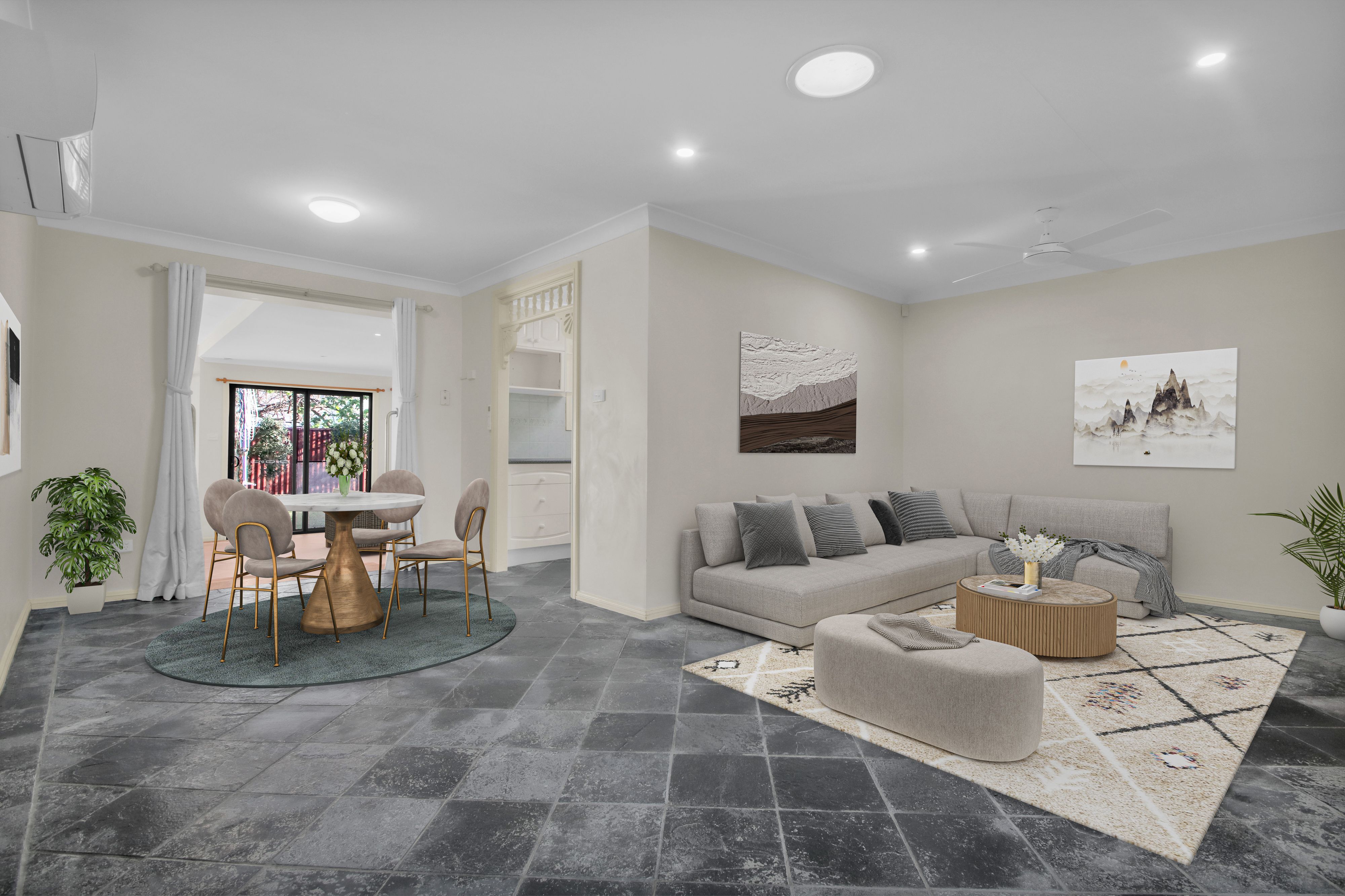 35 Lyrebird Crescent, St Clair, NSW 2759