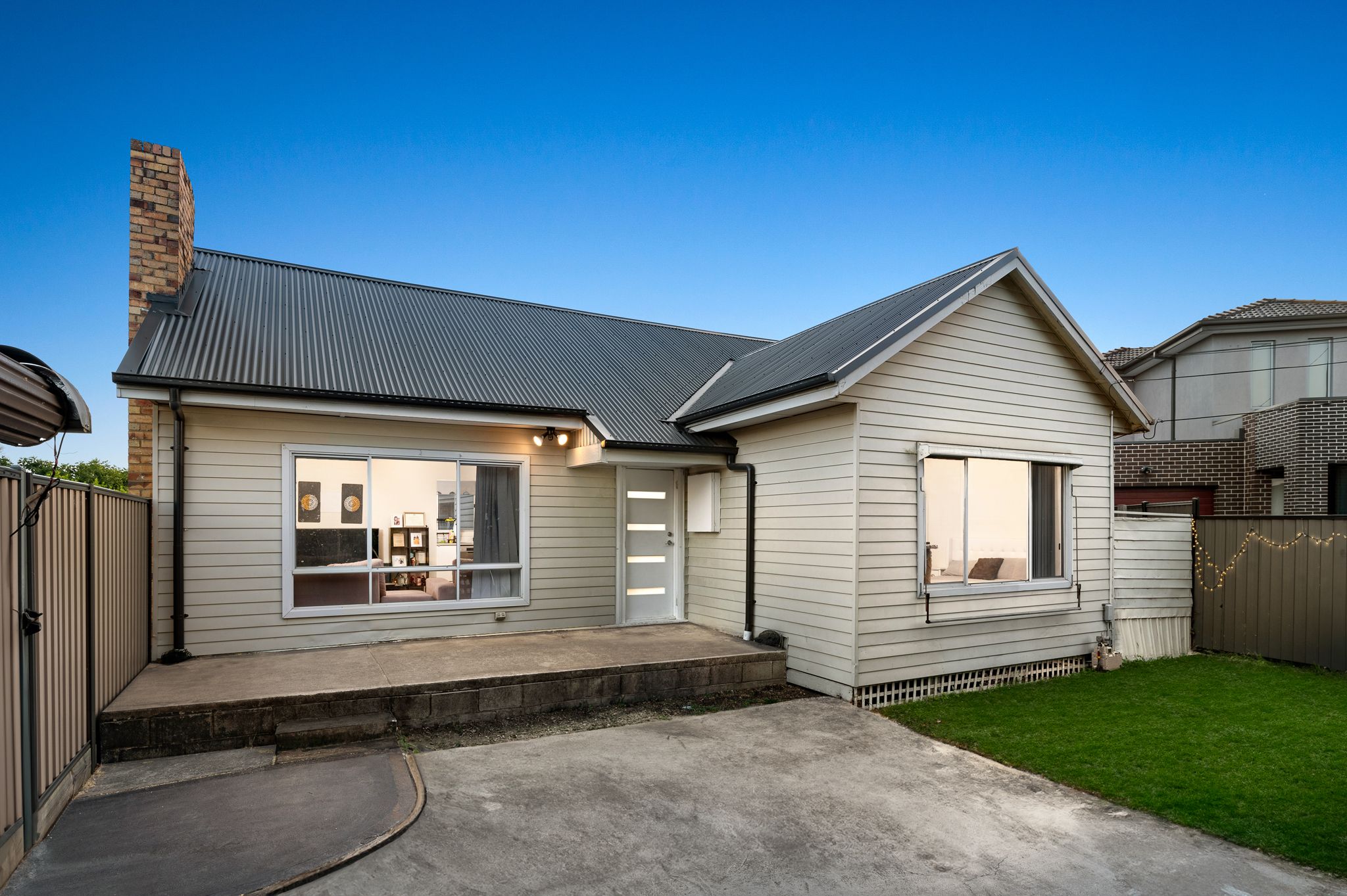 3 Maxwell Street, Lalor VIC 3075