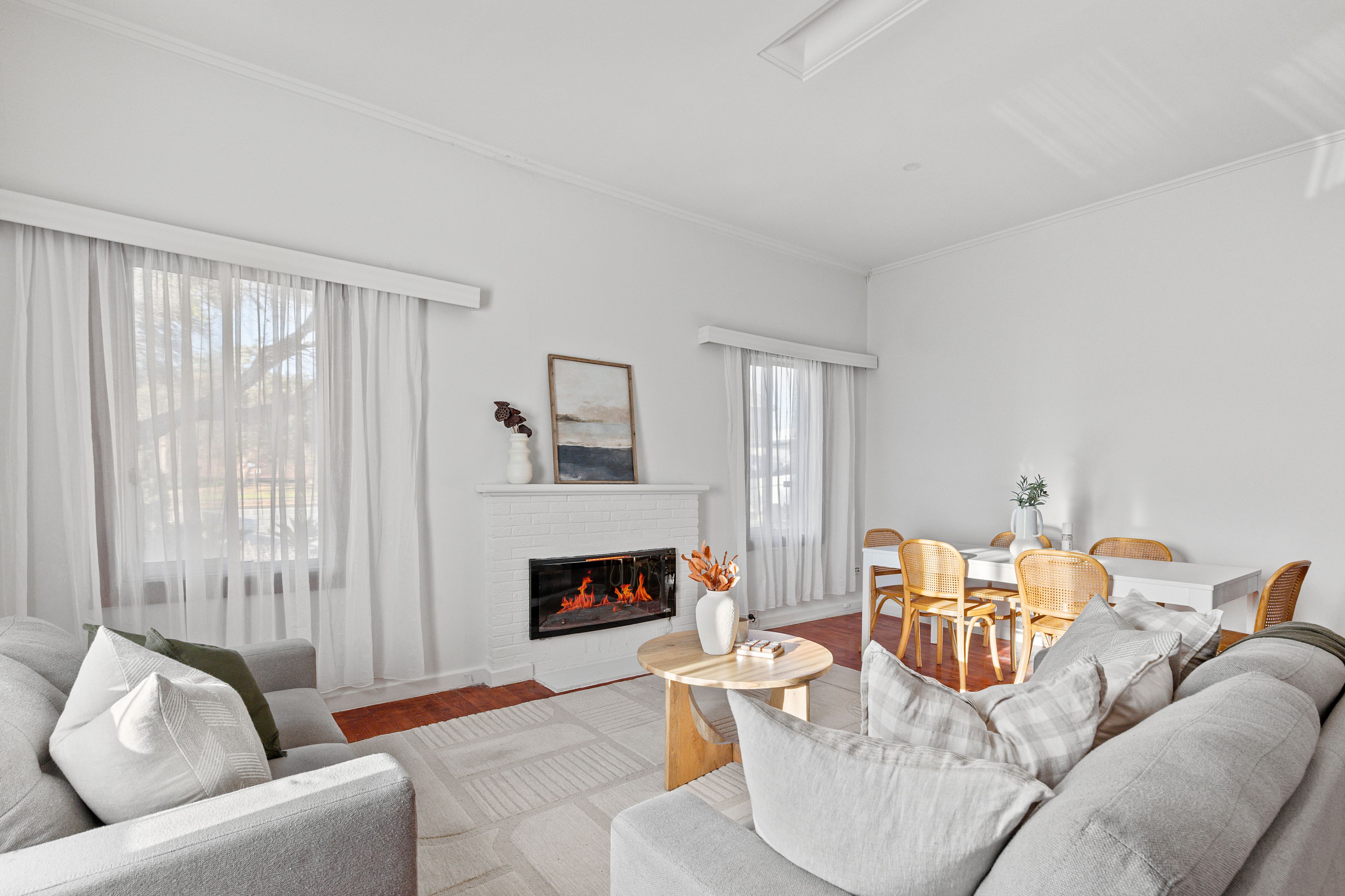 16 Deemster Avenue, Christies Beach SA 5165