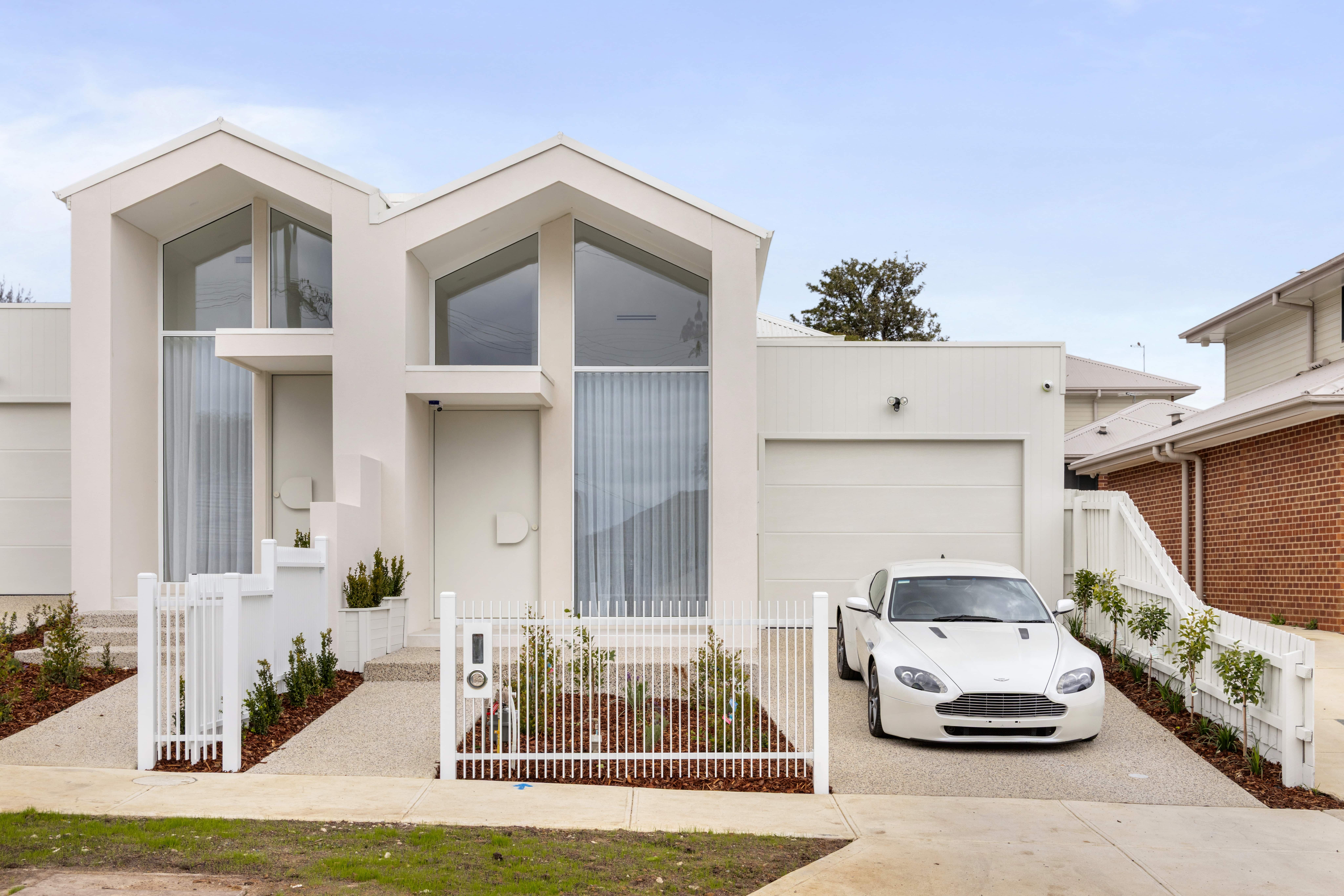 7 Nicholson Avenue — photo from Ray White Preston