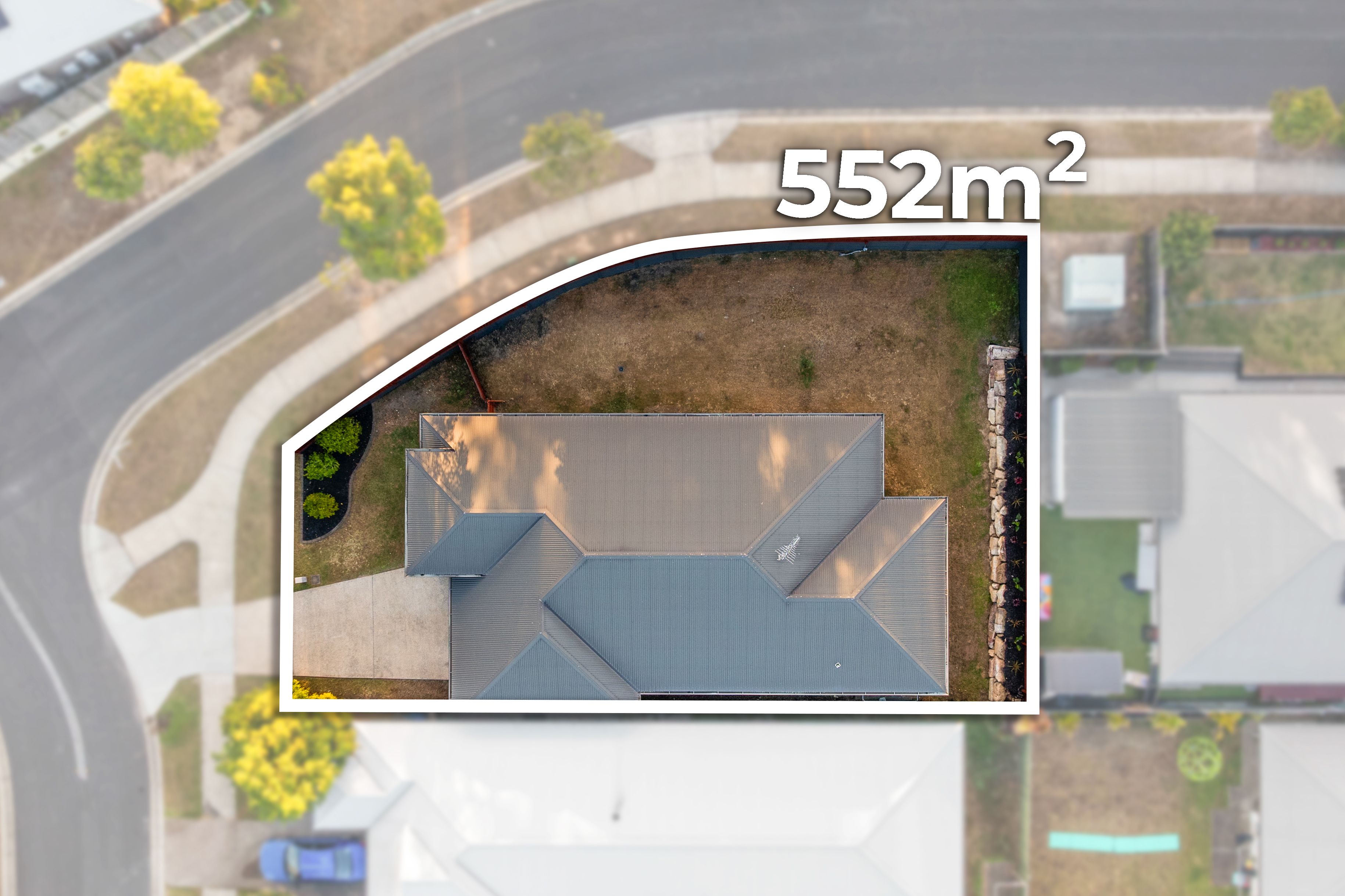 2 Coal Street — photo 2 of 17