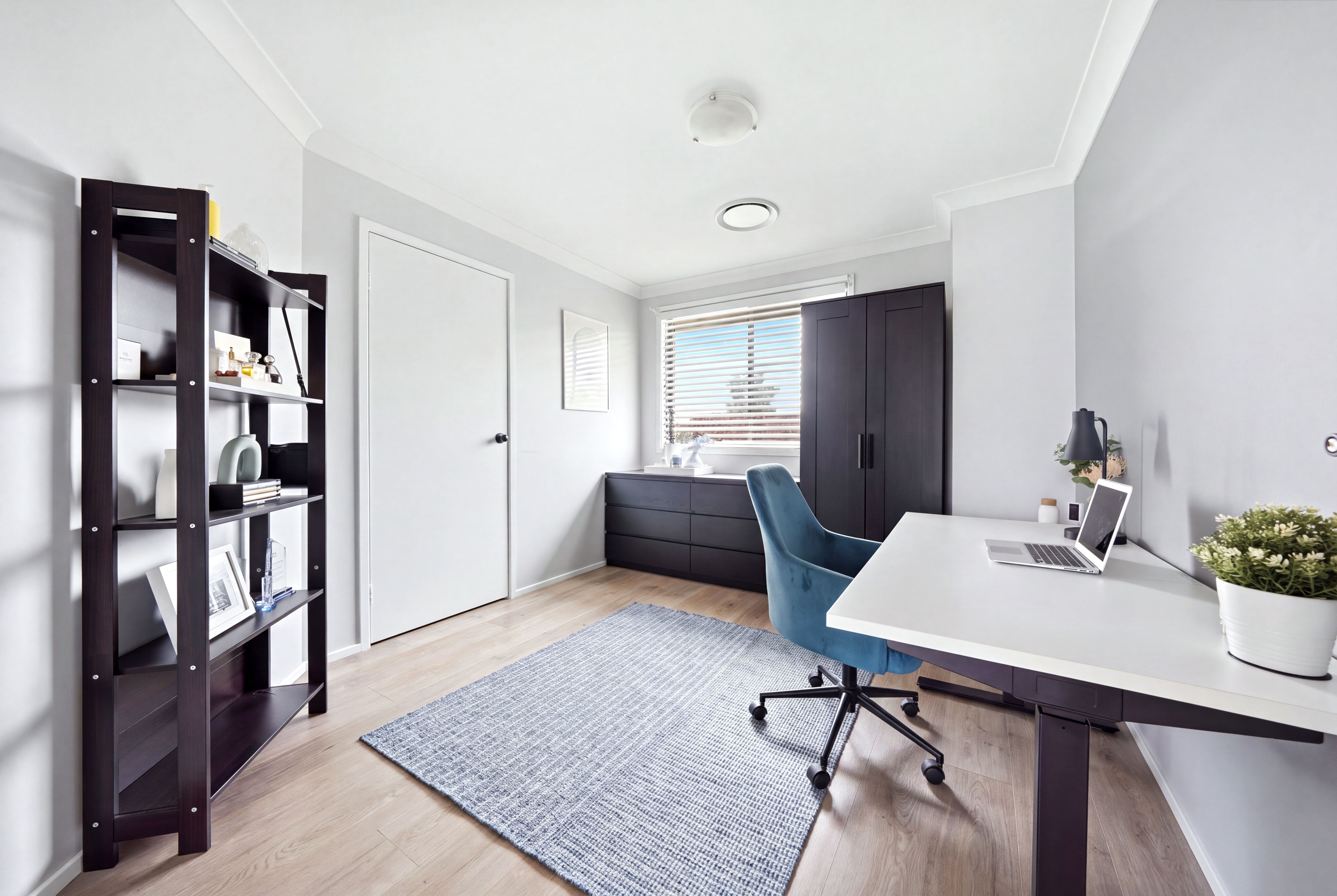 6 Mahogany Street — photo 14 of 20