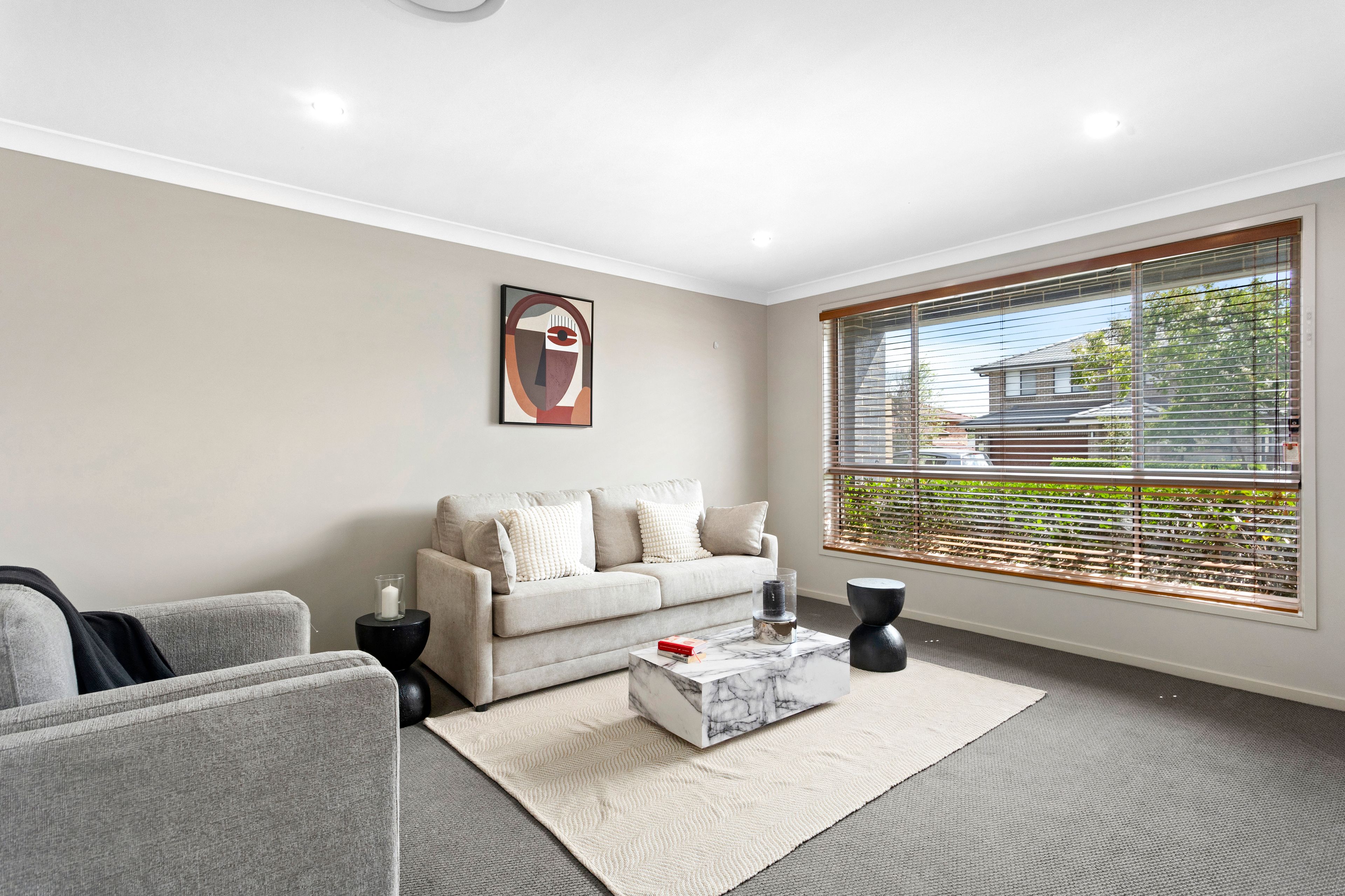 12 Perrett Street, Schofields, NSW 2762