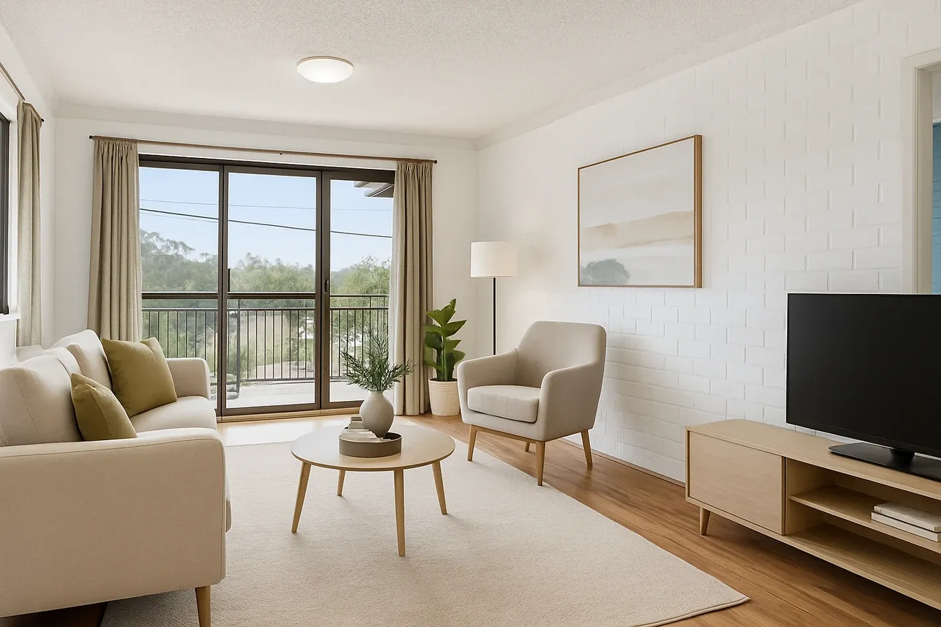 Unit 6/7 Boyd Street, Blacktown, NSW 2148