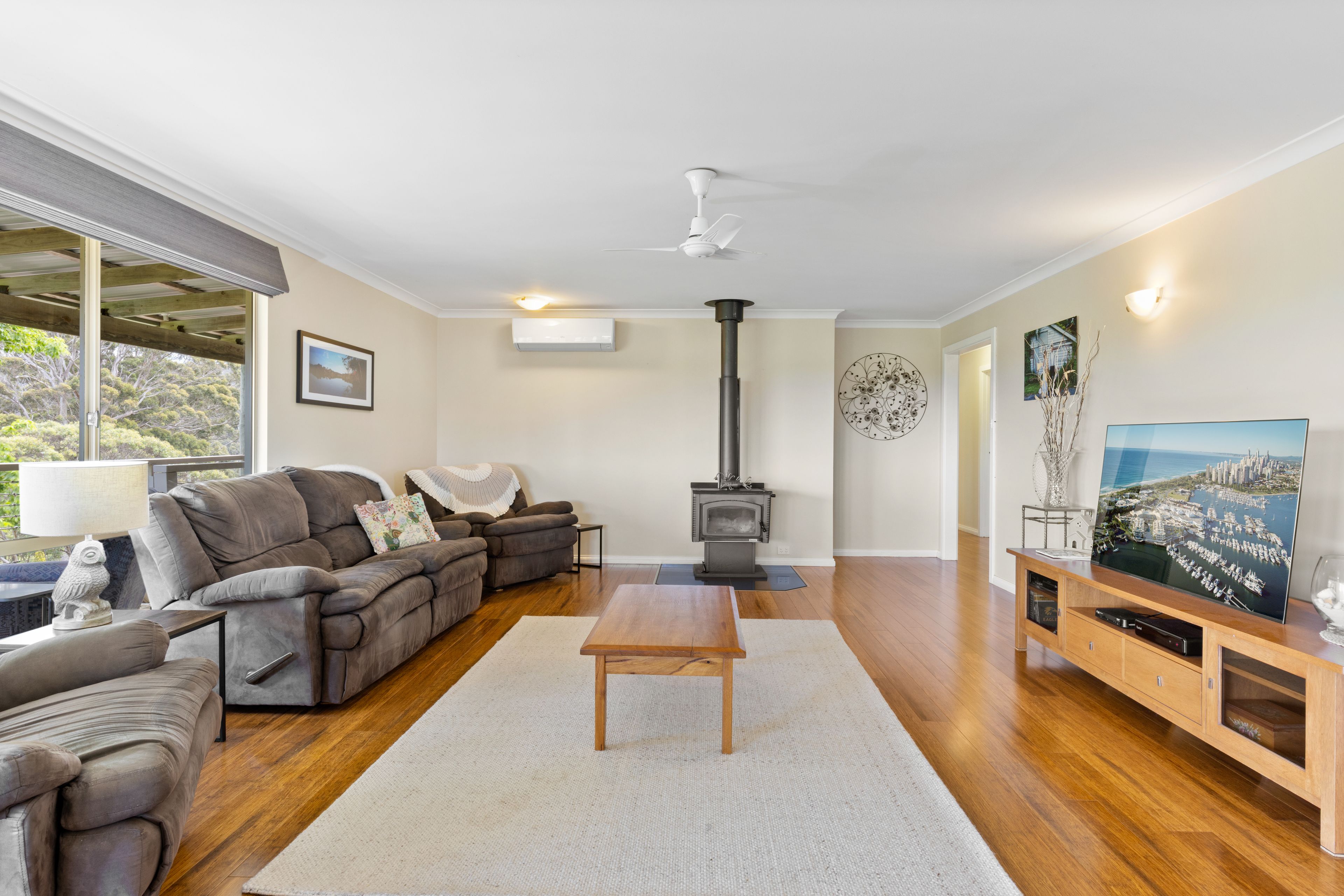 16 Macpherson Drive — photo 11 of 27