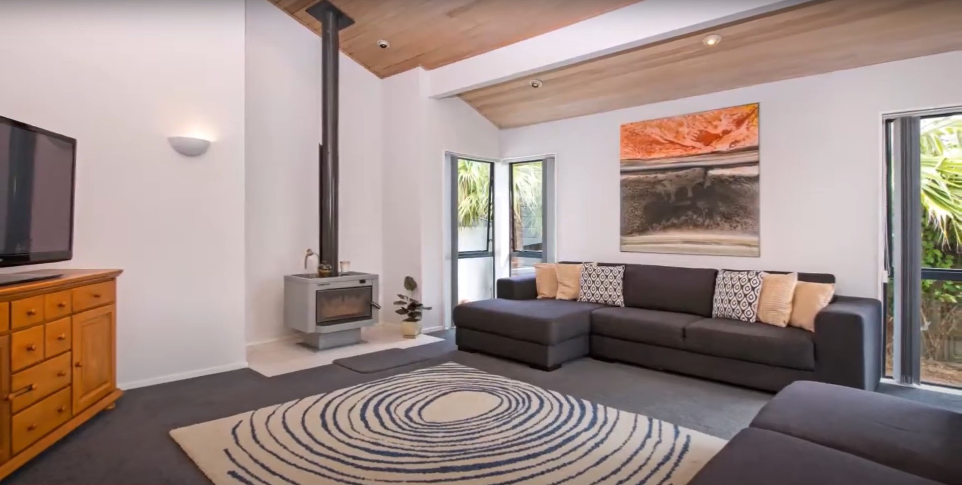 1 Chiania Place, Somerville, Manukau City