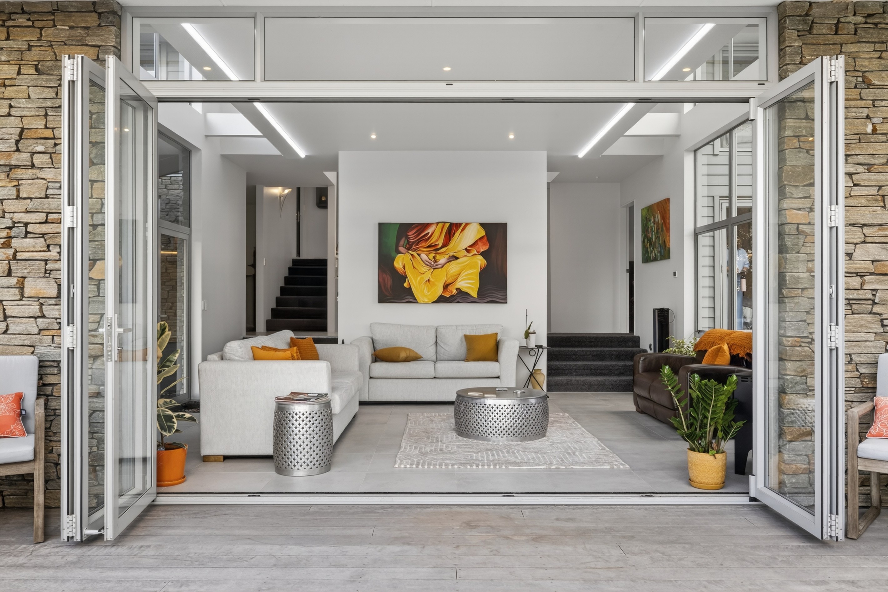 56 Little John Drive, Bellevue, Tauranga City