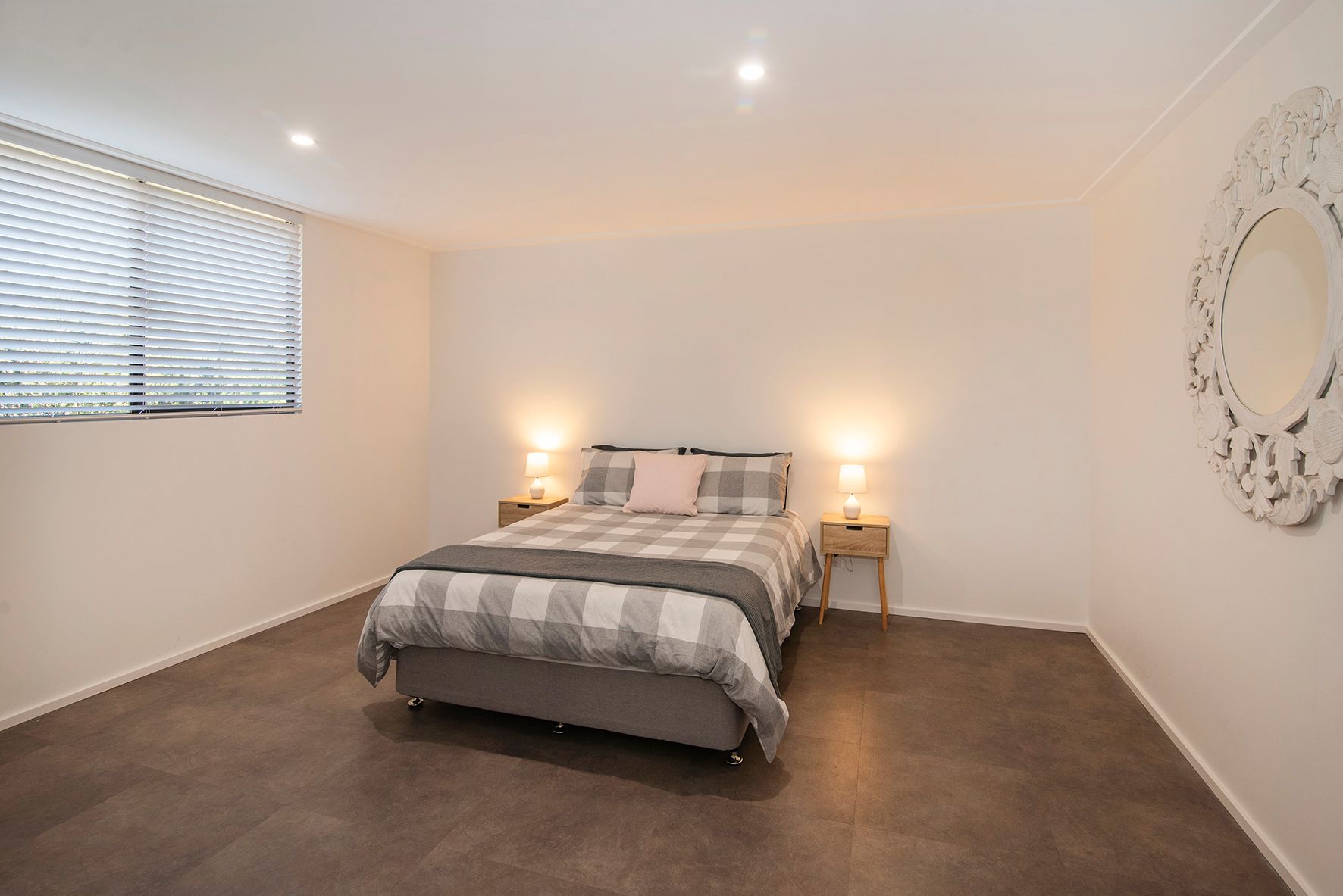 5 Brennan Street — photo 16 of 21