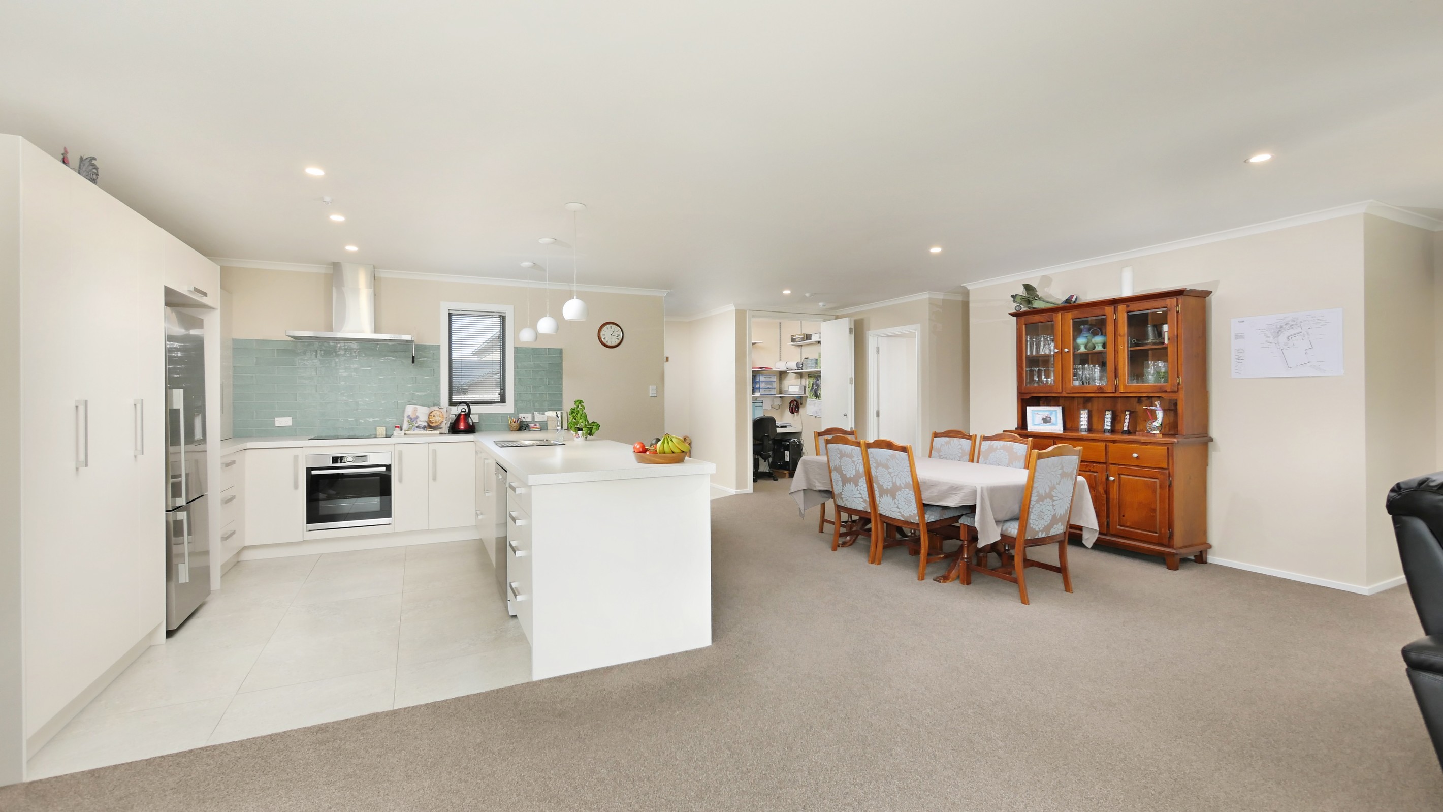 43A Fairfield Way, Rolleston, Selwyn District