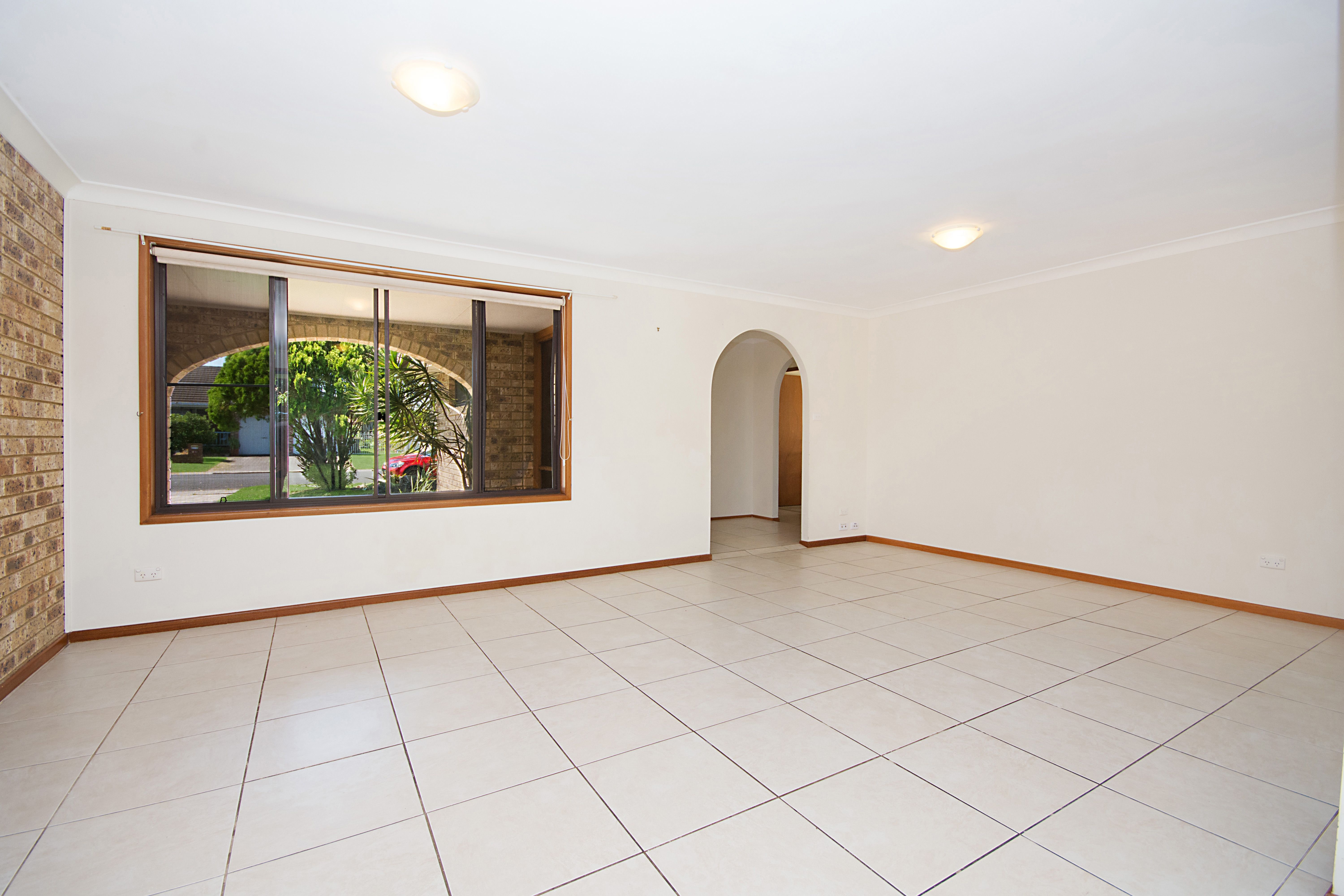 24 Telopea Avenue, Yamba, NSW 2464