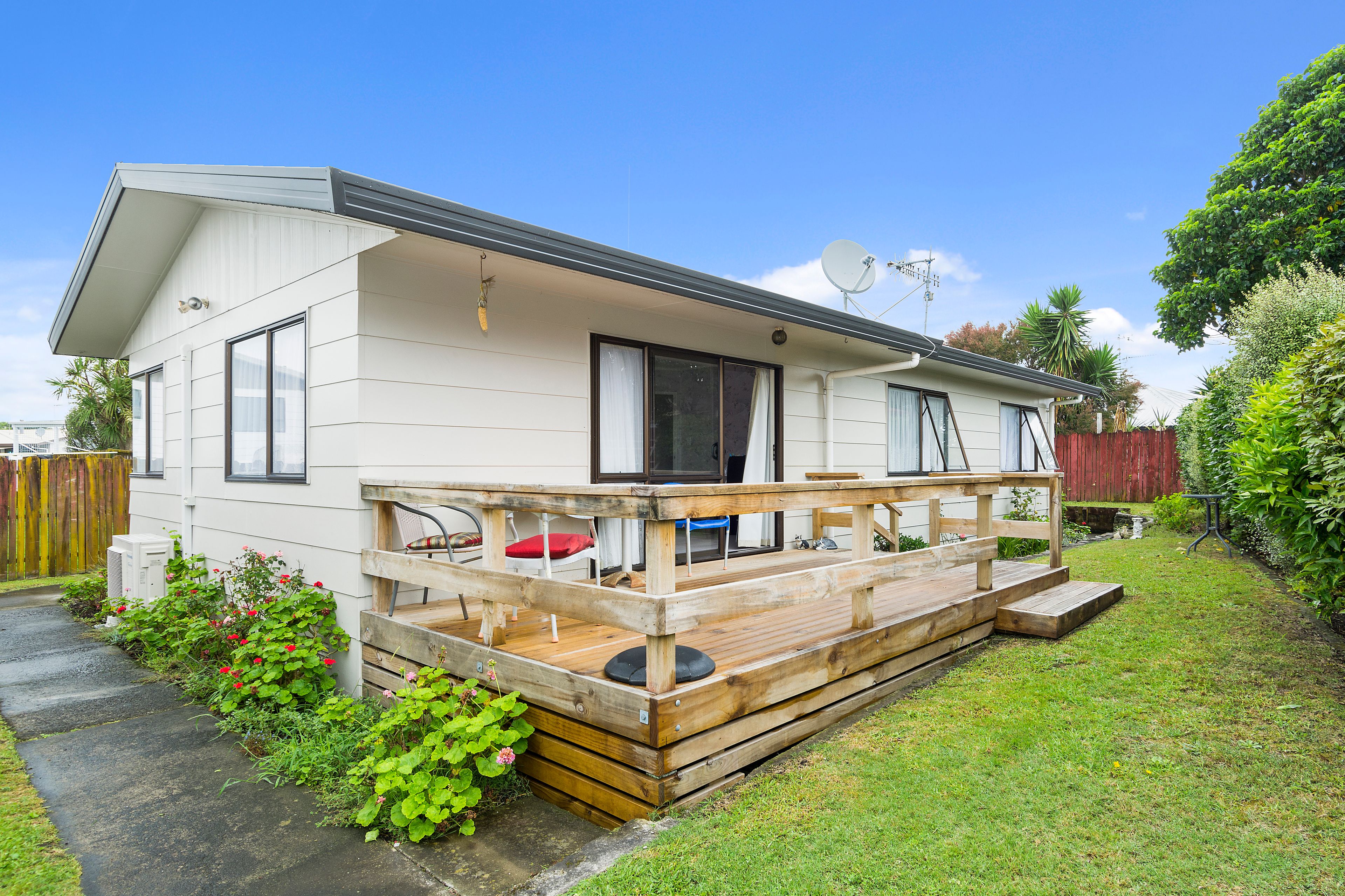 82C Hartford Avenue, Papamoa, Tauranga City