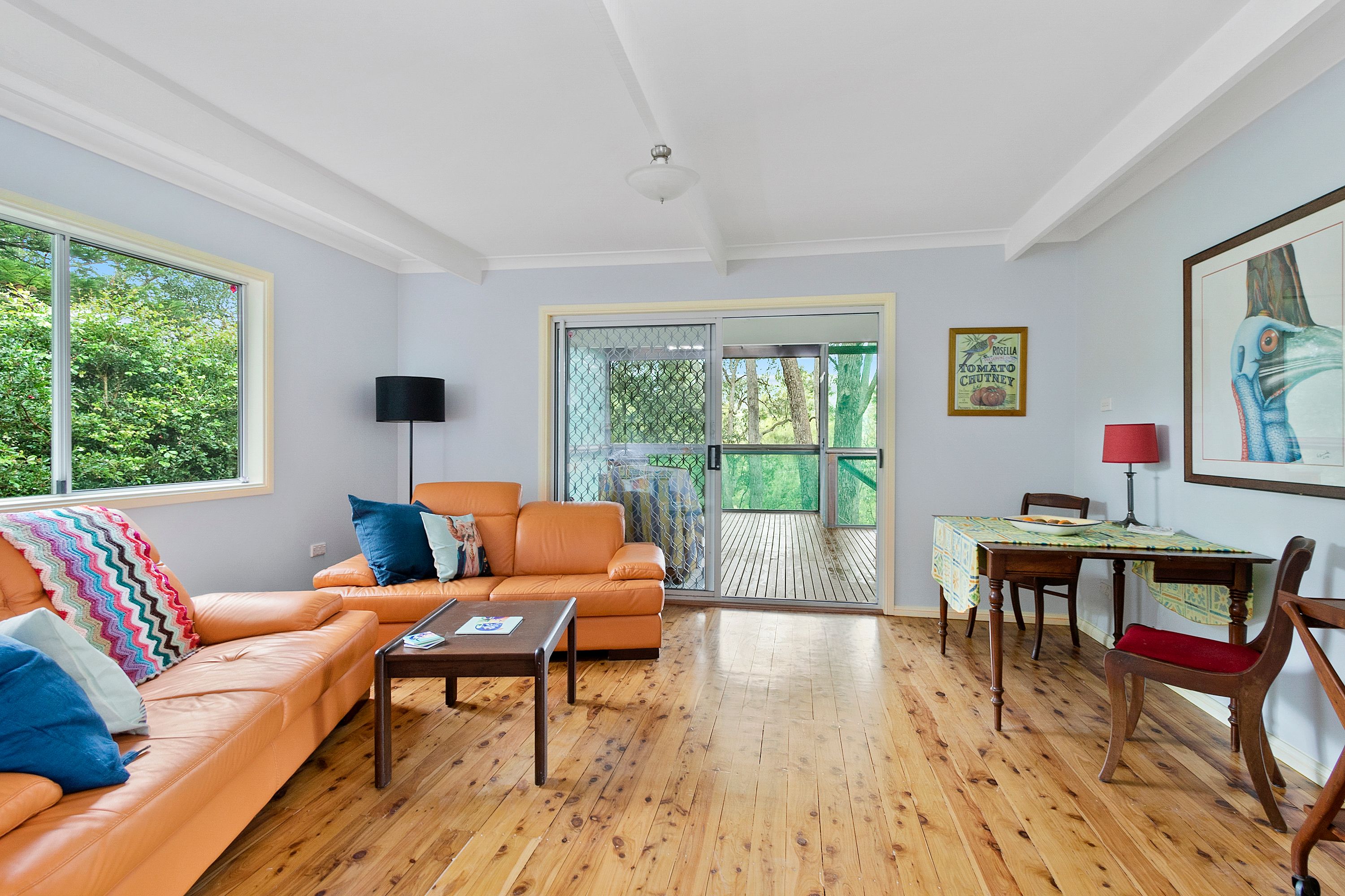 10 Webbs Creek Road
