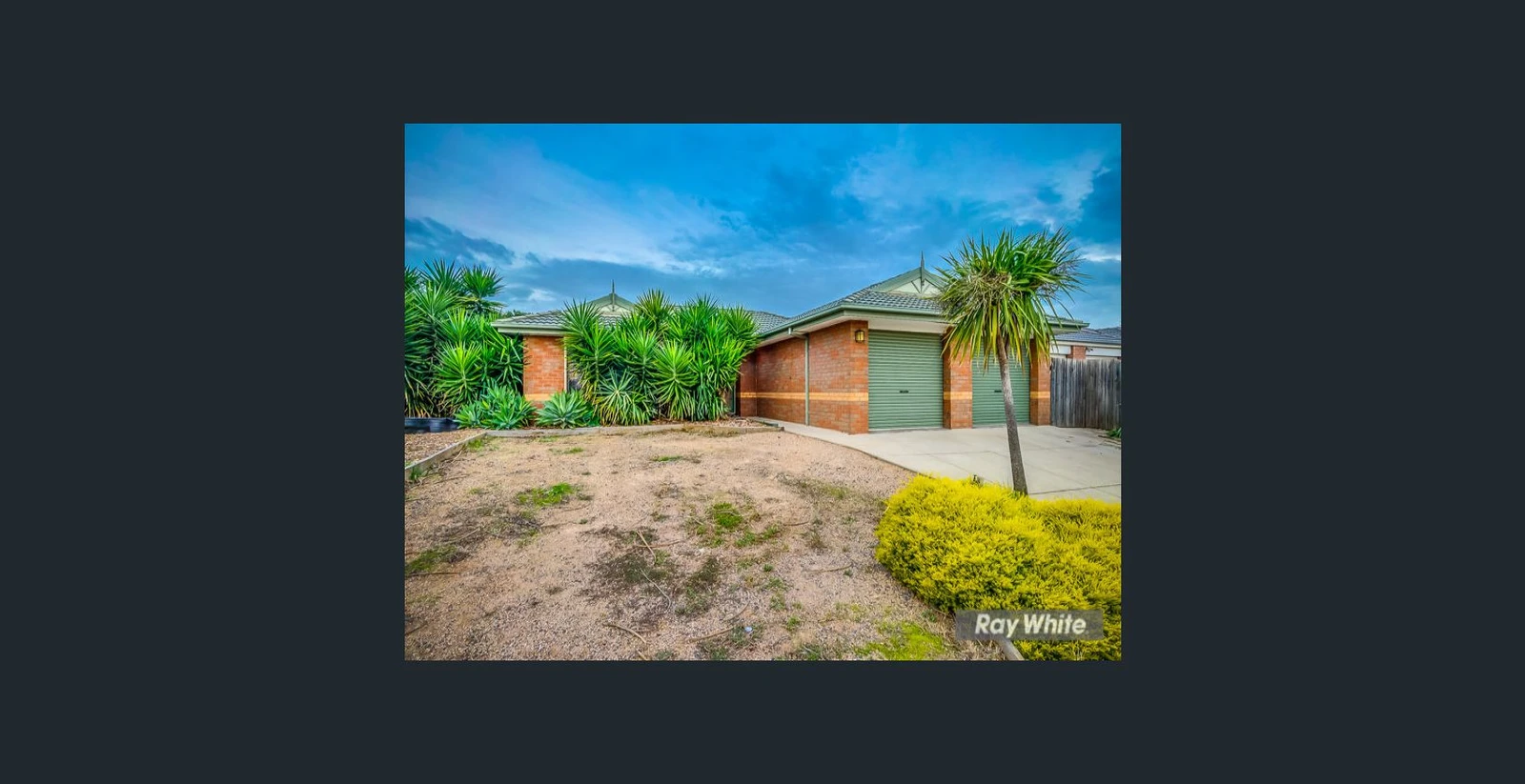 57 Doubell Boulevard, Truganina, VIC 3029